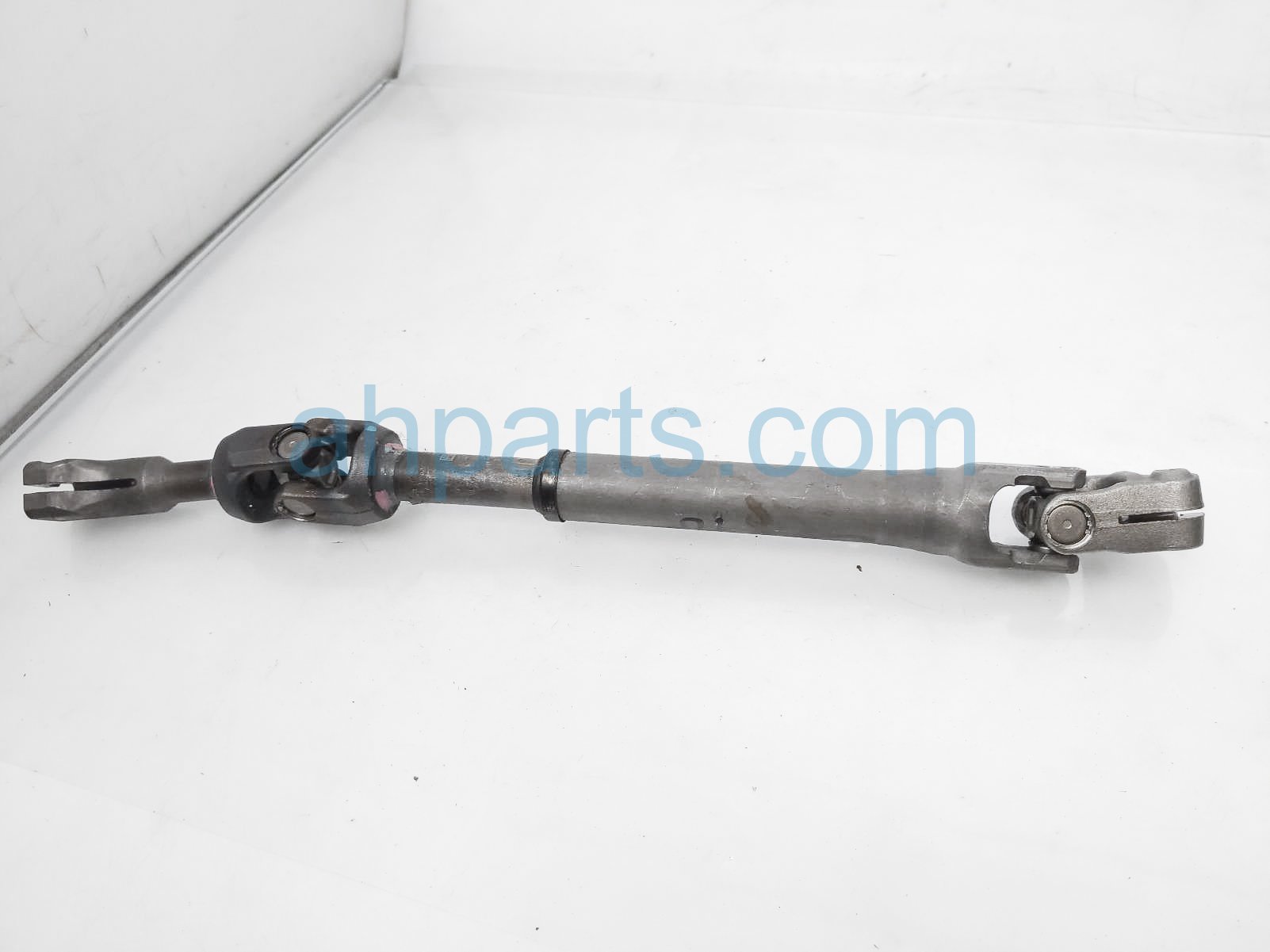 $50 Honda STEERING COLUMN INTERMEDIATE SHAFT