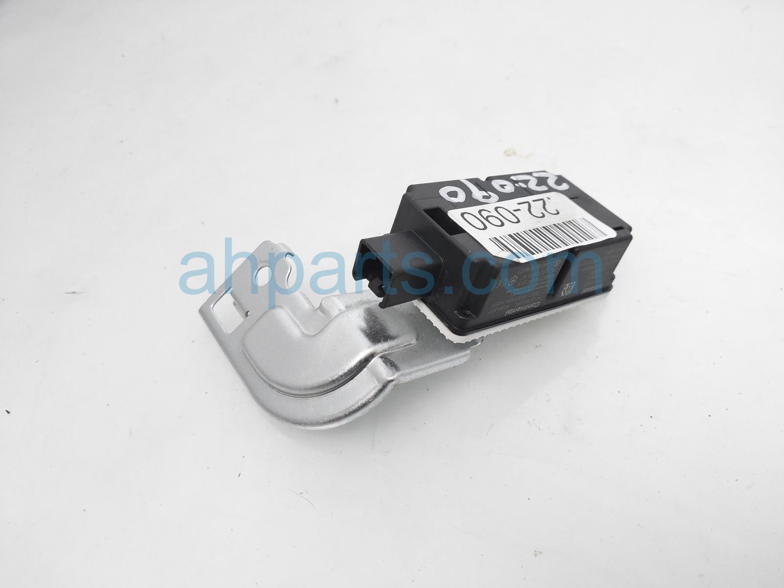 $20 Nissan KEYLESS ENTRY CONTROL UNIT