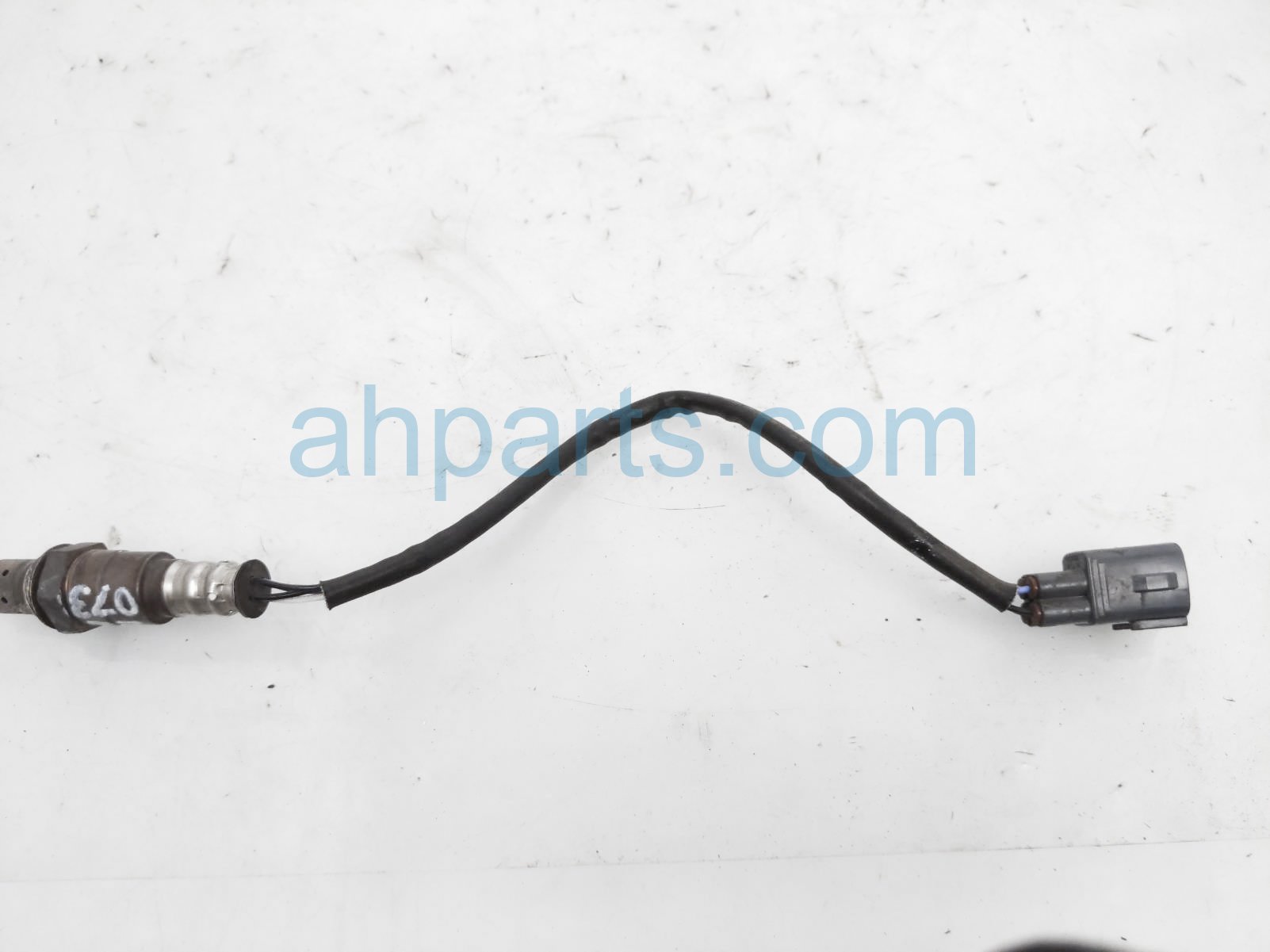 $35 Toyota AIR FUEL RATIO OXYGEN SENSOR, 1.8L