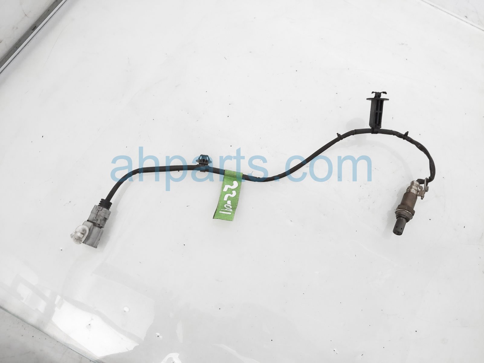 $40 Lexus EXHAUST CROSSPIPE OXYGEN SENSOR