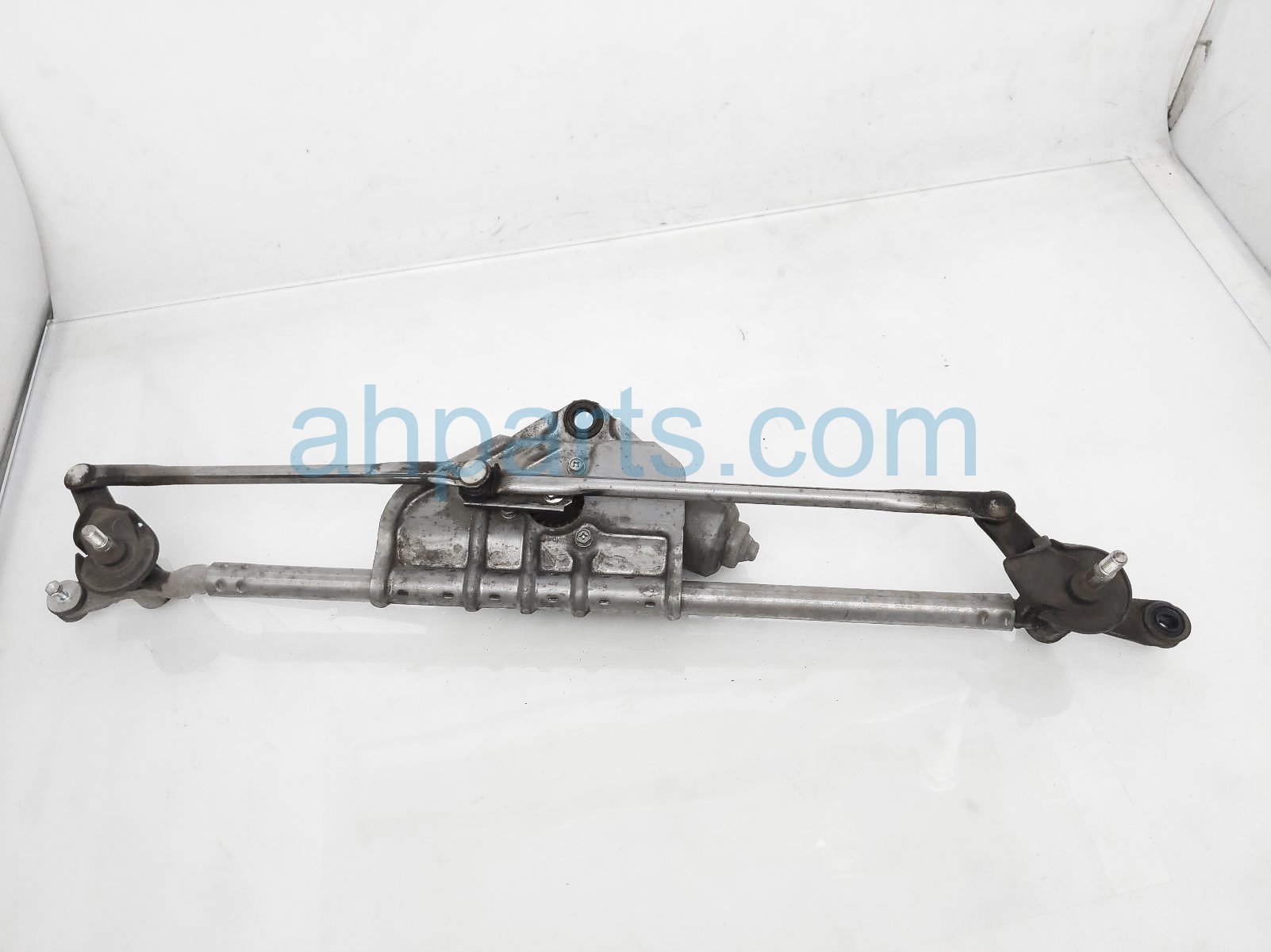 $40 Chevy WINDSHIELD WIPER MOTOR ASSY