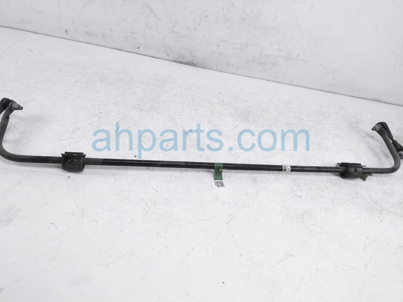 $75 Ford REAR STABILIZER / SWAY BAR 2.3L XLT