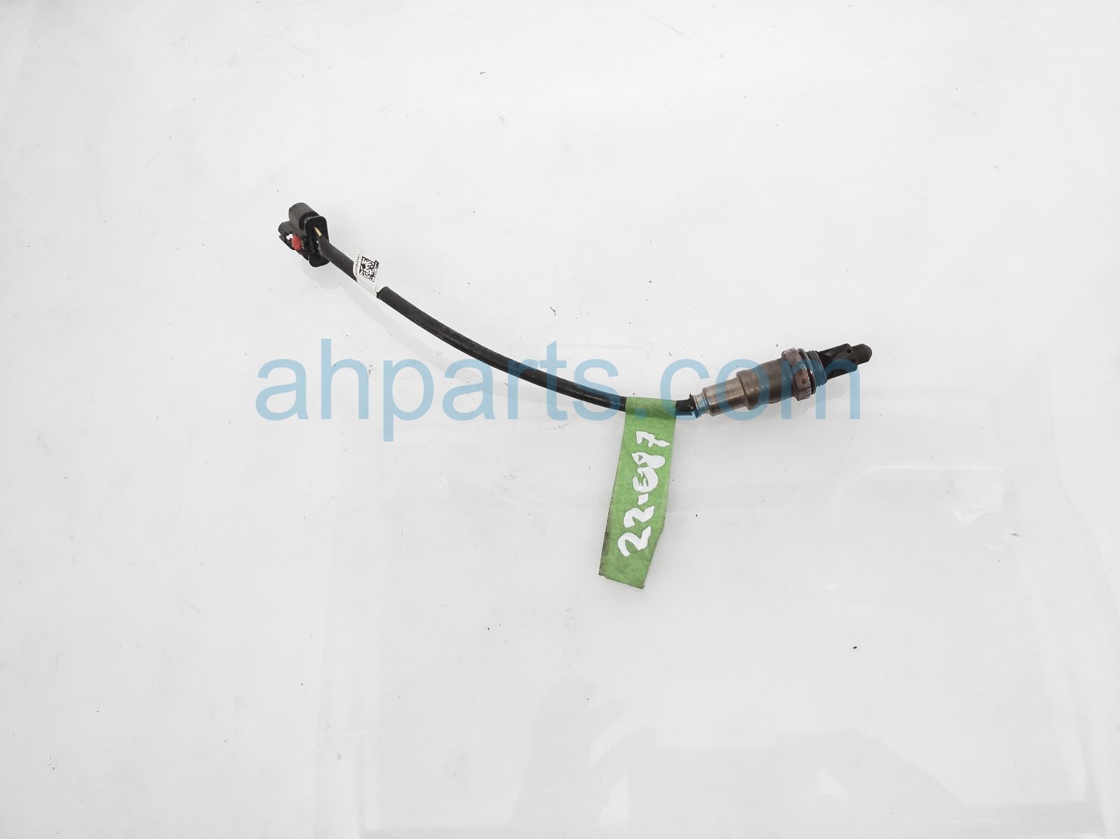 $99 Ford UPPER AIR FUEL RATIO OXYGEN SENSOR