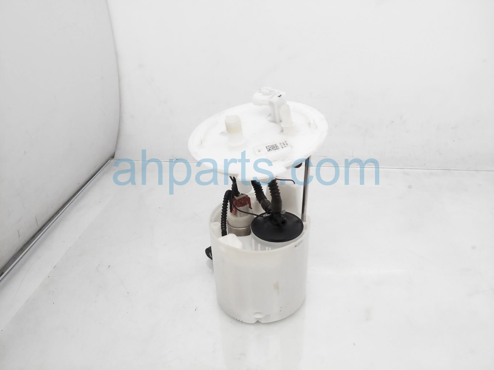 $95 Ford FUEL PUMP ASSY