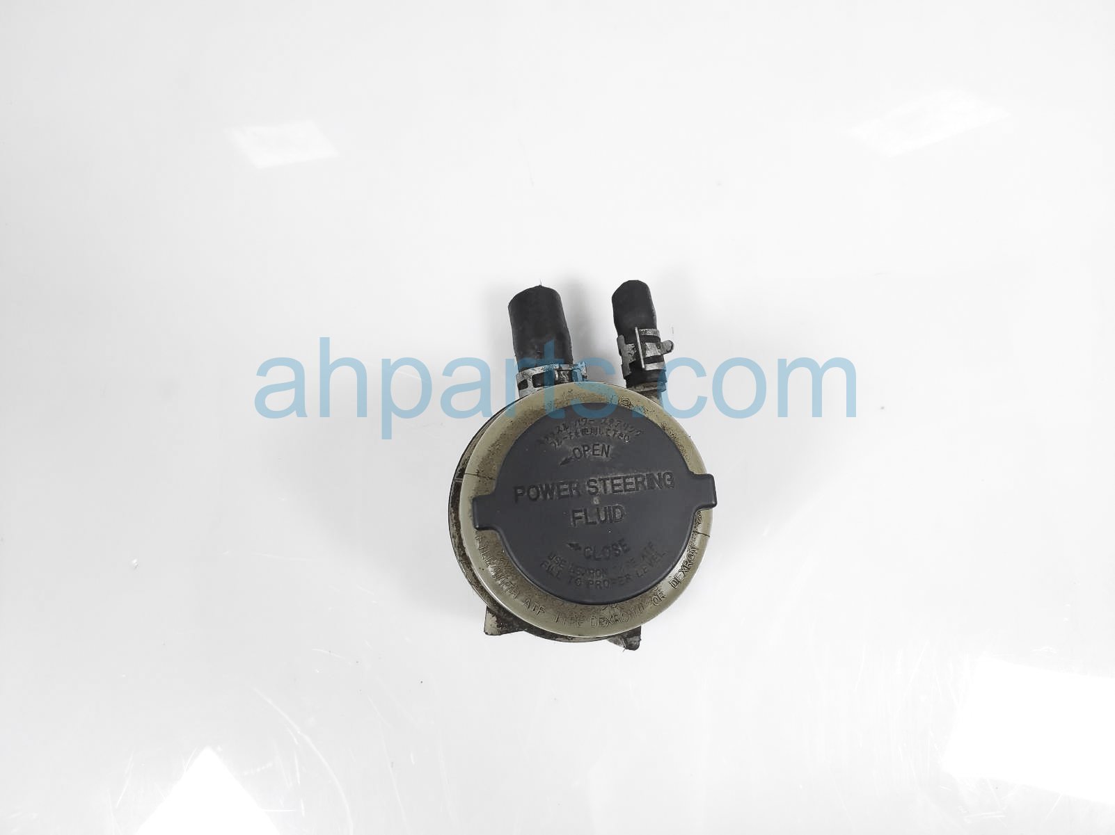 $25 Toyota POWER STEERING BOTTEL TANK V6