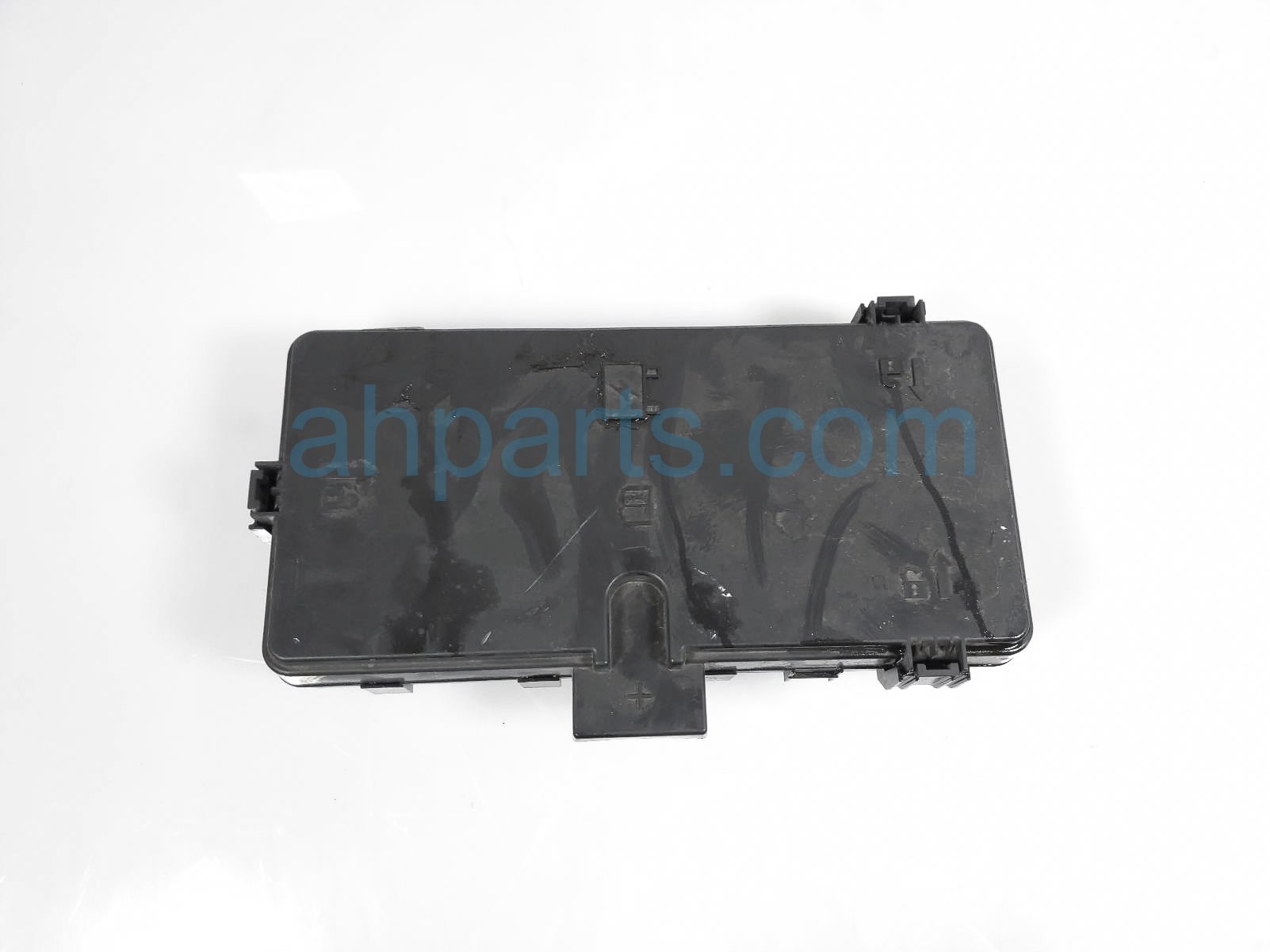 $90 Ford BCM FUSE BOX ASSY - XLT 2.3L