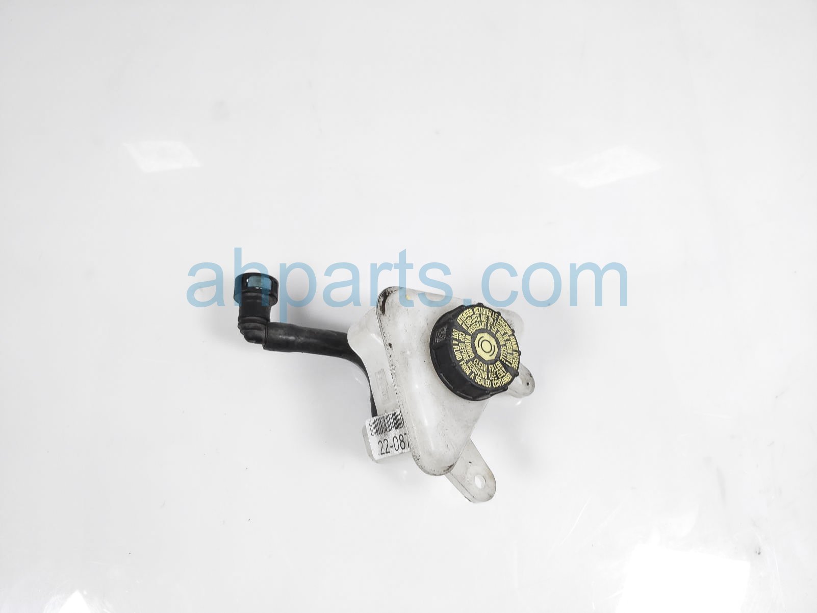 $45 Ford BRAKE MASTER CYLINDER RESERVOIR