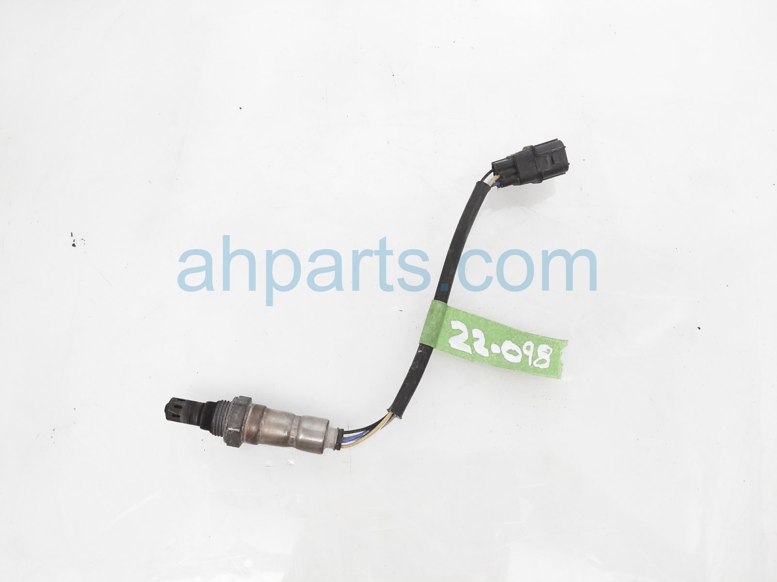 $40 Honda REAR LAF OXYGEN SENSOR