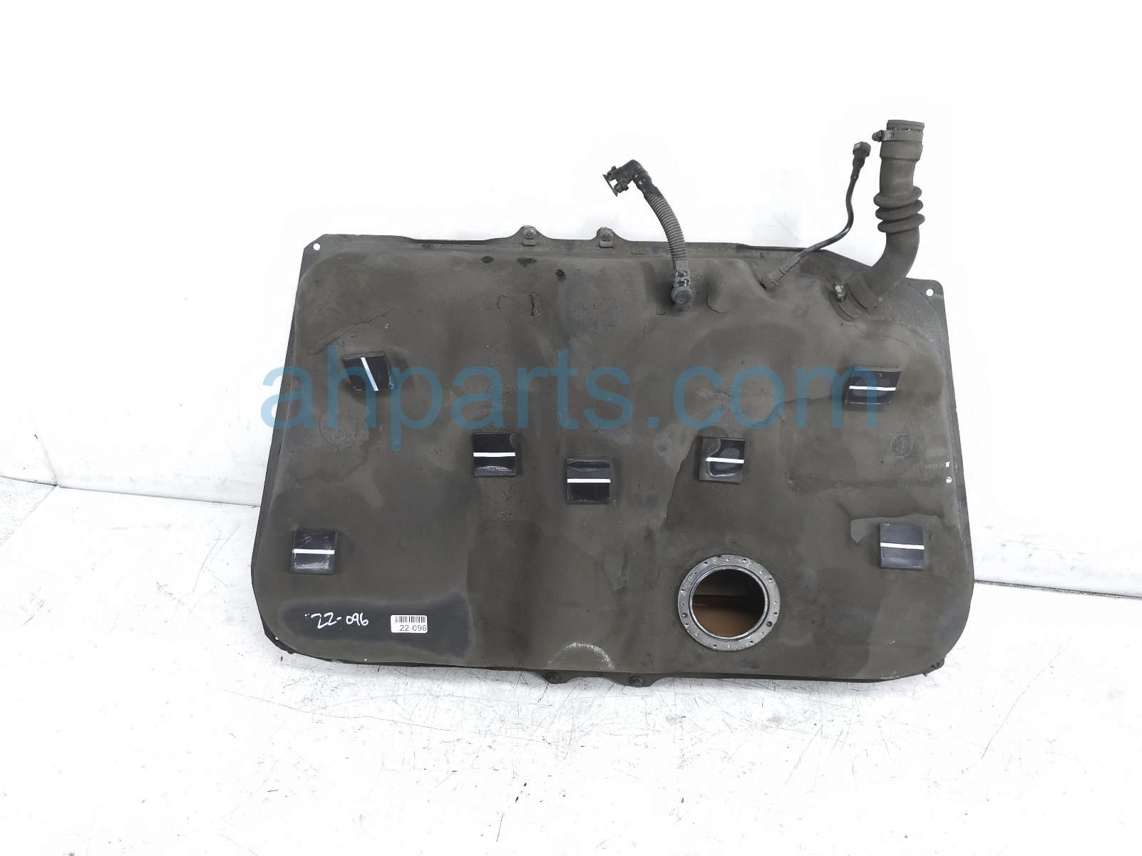 $120 Toyota GAS / FUEL TANK