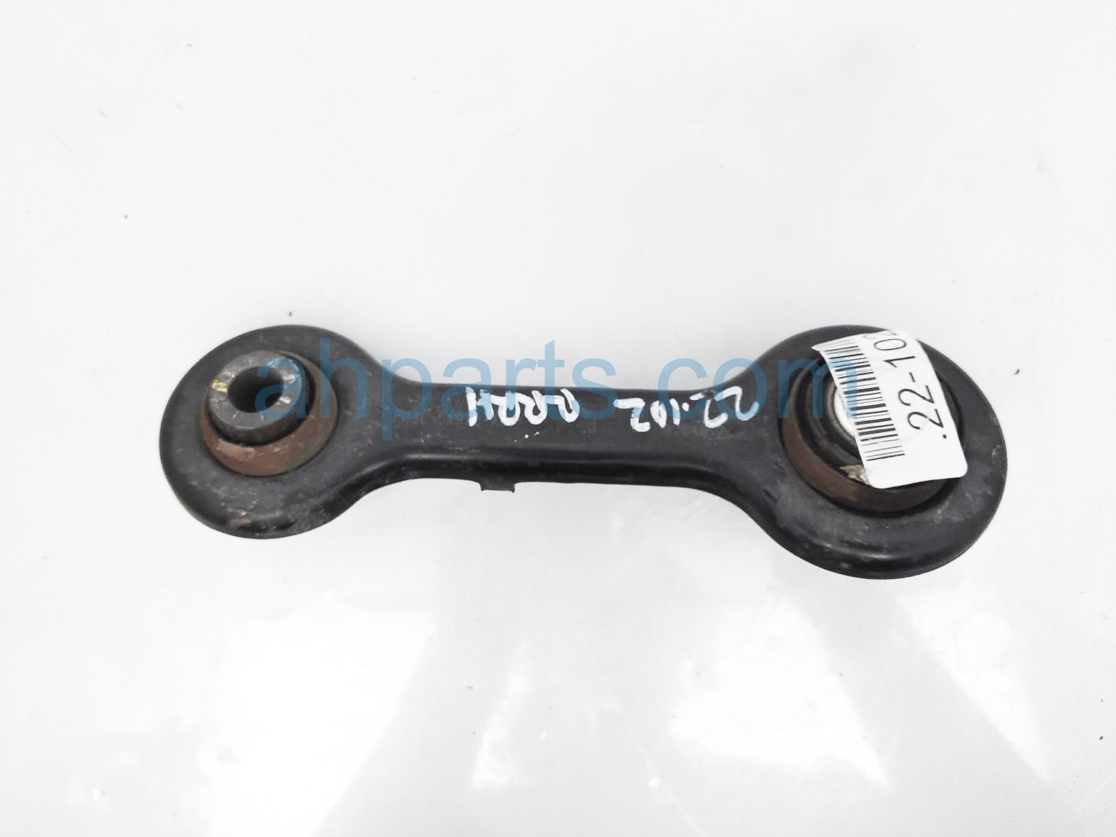 $20 Ford RR/RH LATERAL CONTROL ARM