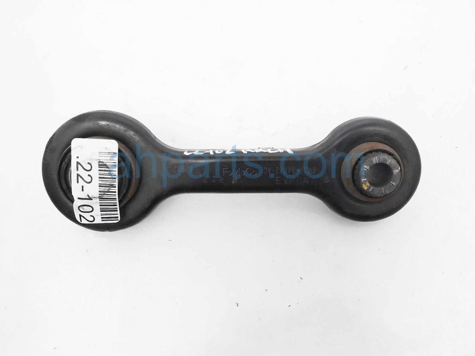 $20 Ford RR/LH LATERAL CONTROL ARM