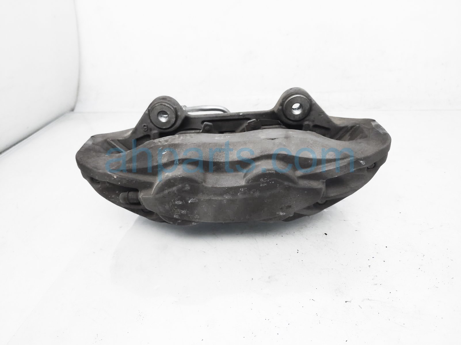 $100 Ford FR/RH BRAKE CALIPER