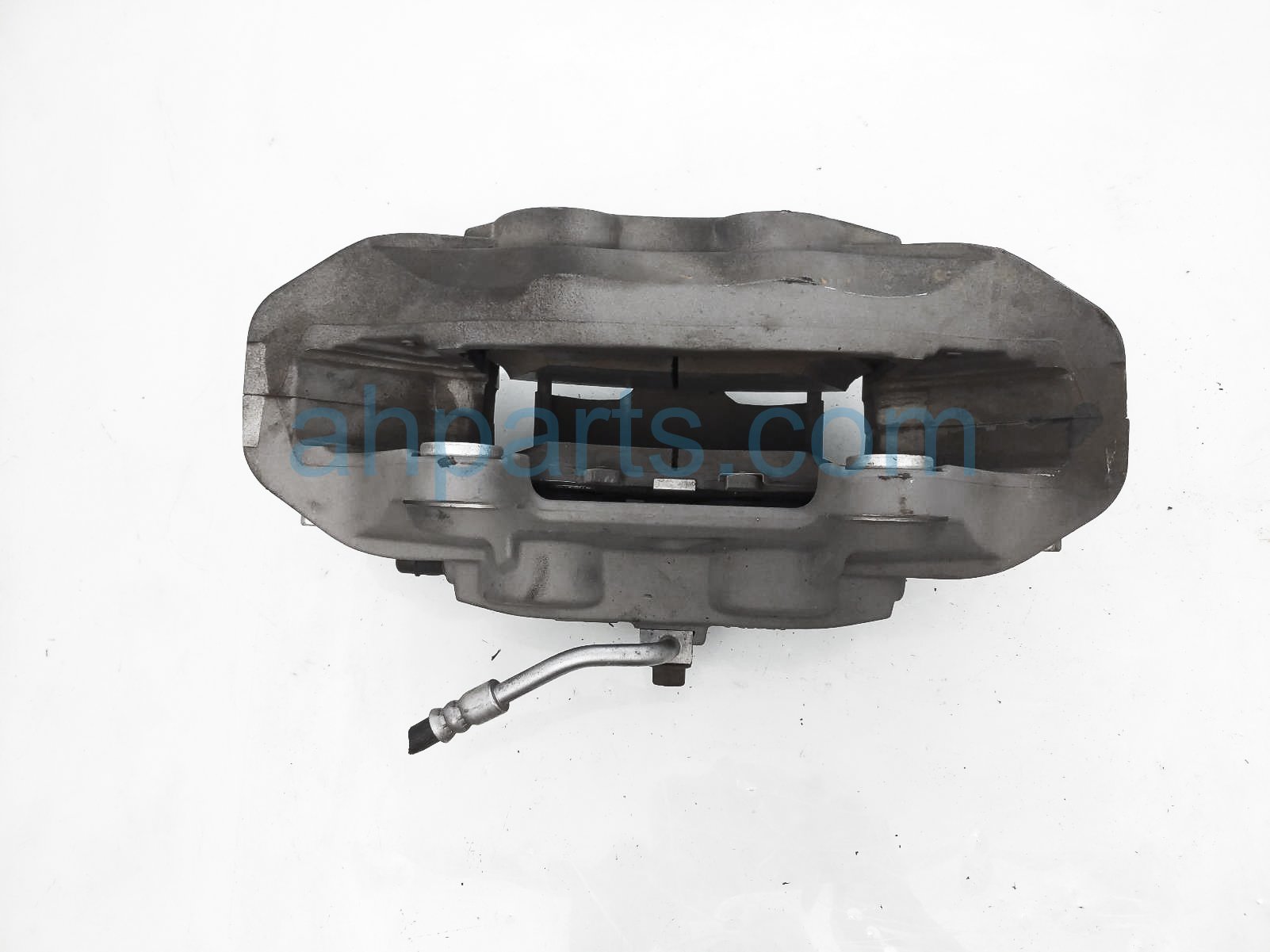 $75 Ford FR/LH BRAKE CALIPER