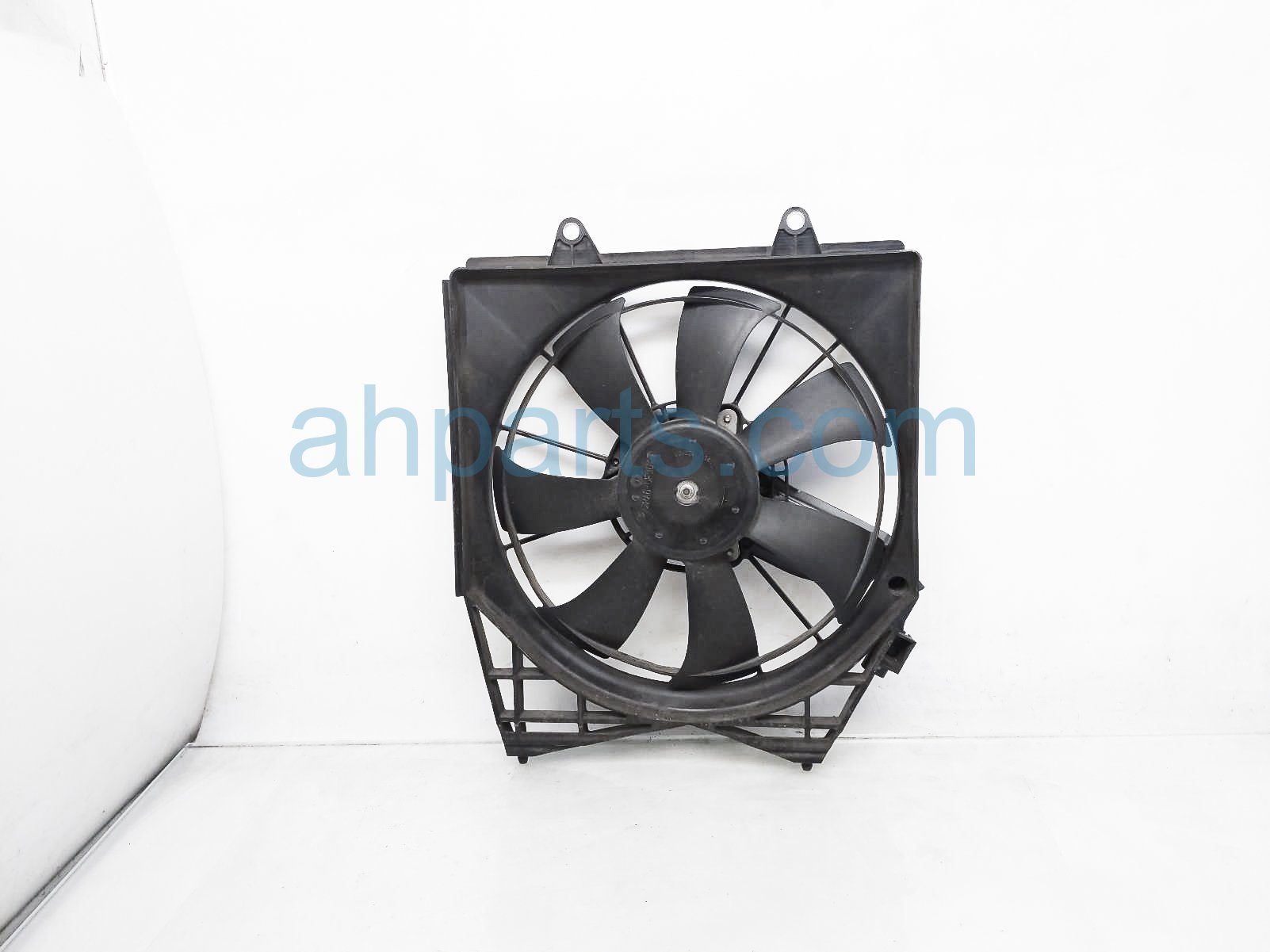 $65 Honda AC CONDENSER FAN ASSEMBLY