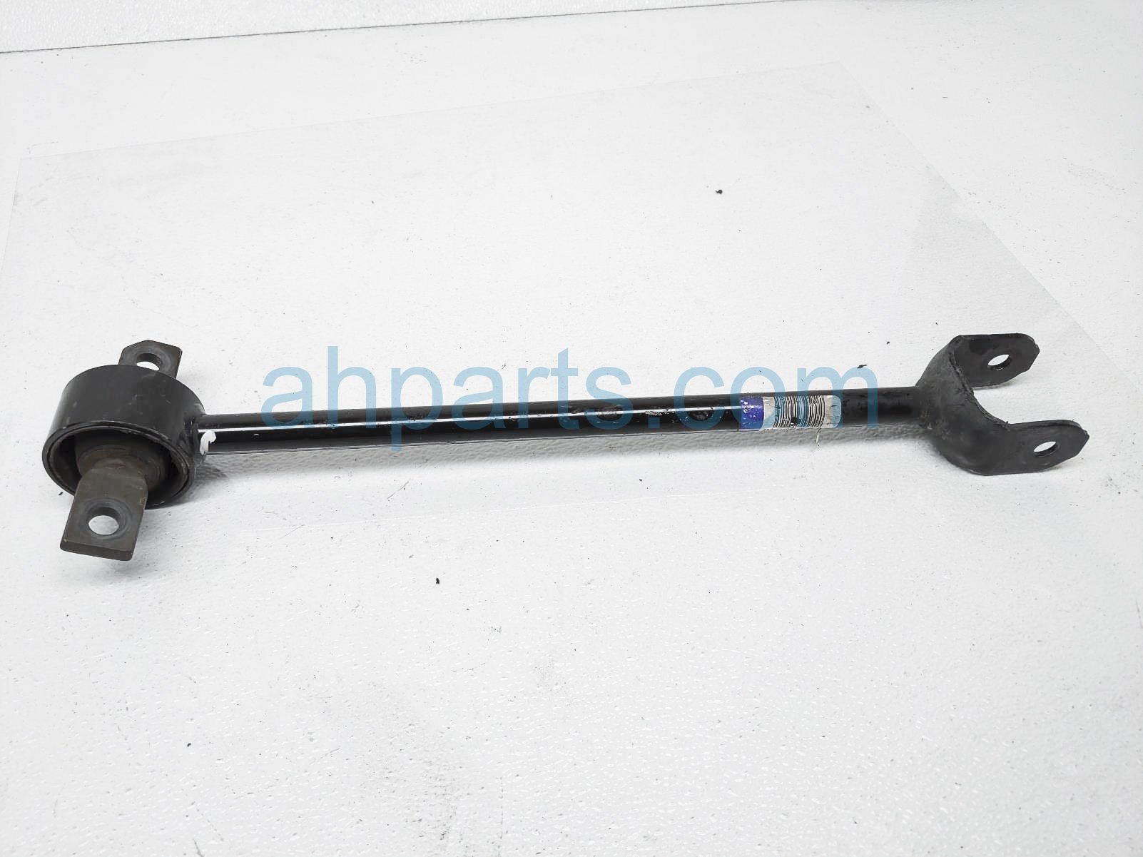 $35 Toyota RR/LH TRAILING CONTROL ARM