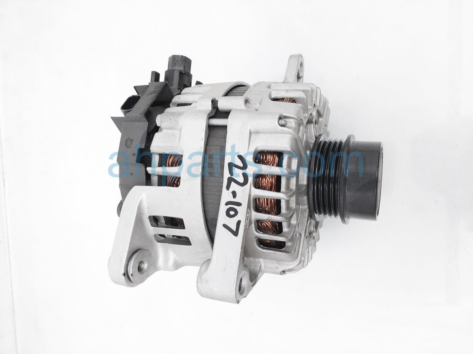 $125 Chevy ALTERNATOR / GENERATOR - 1.3T FWD