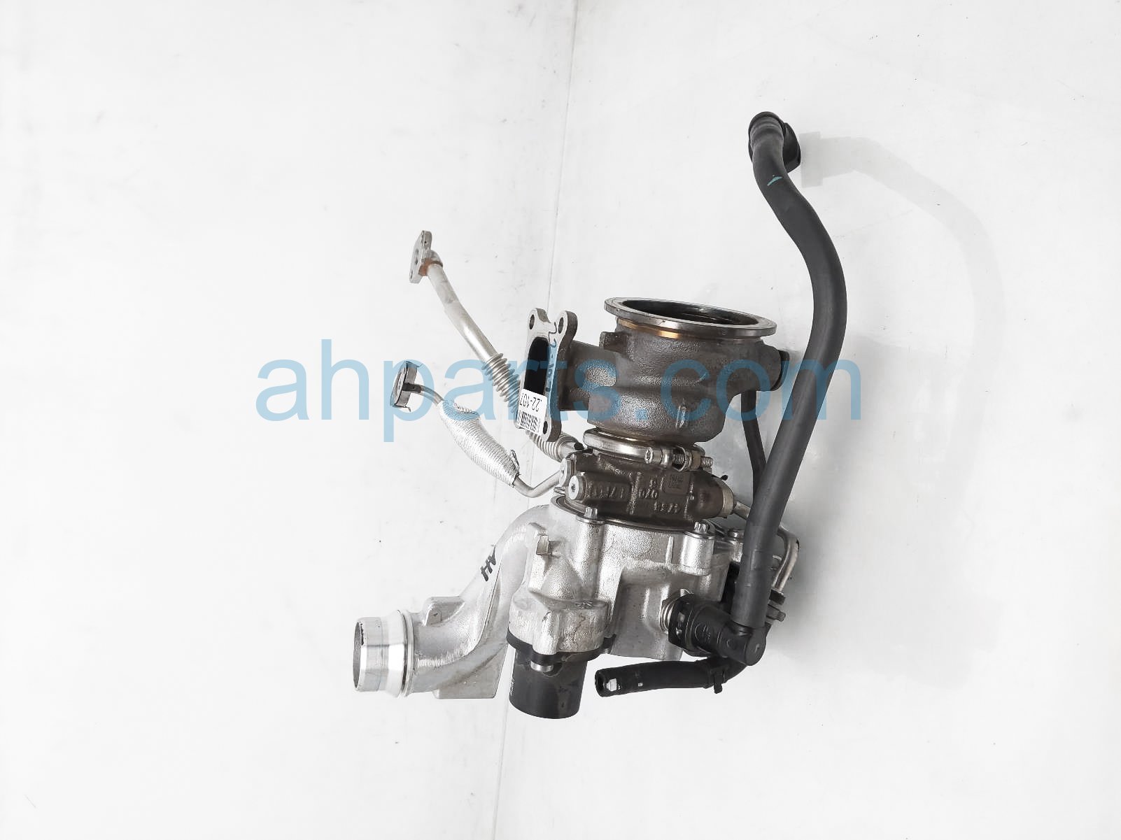 $239 Chevy TURBOCHARGER - 1.3L