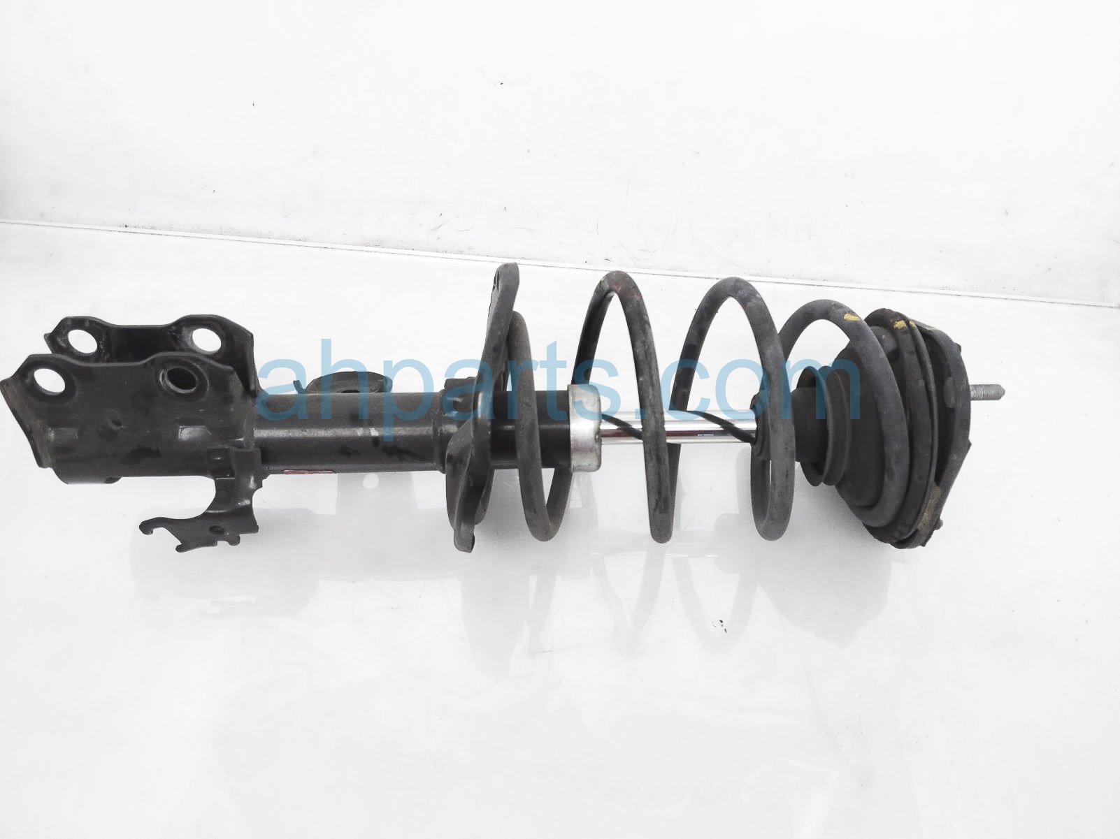 $65 Toyota FR/LH STRUT SHOCK + SPRING - AFTMKT