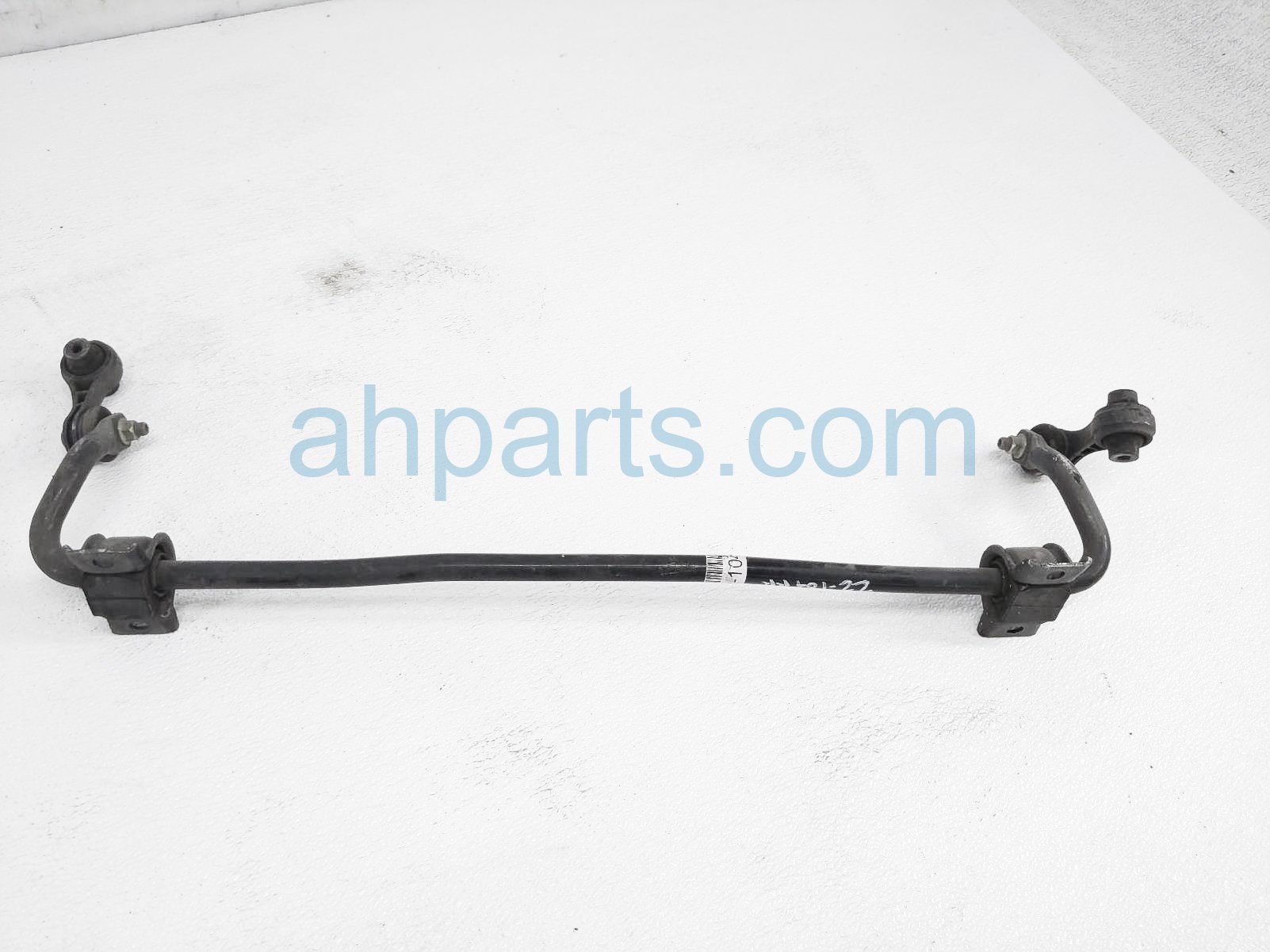 $30 Honda REAR STABILIZER / SWAY BAR - TOURING