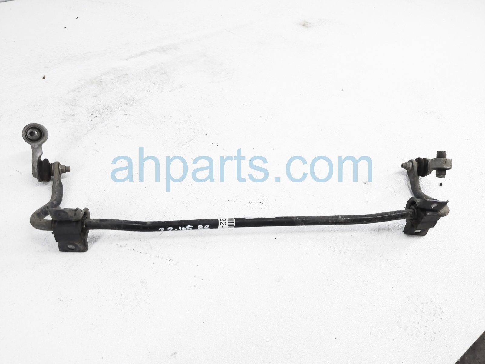 $35 Honda REAR STABILIZER / SWAY BAR