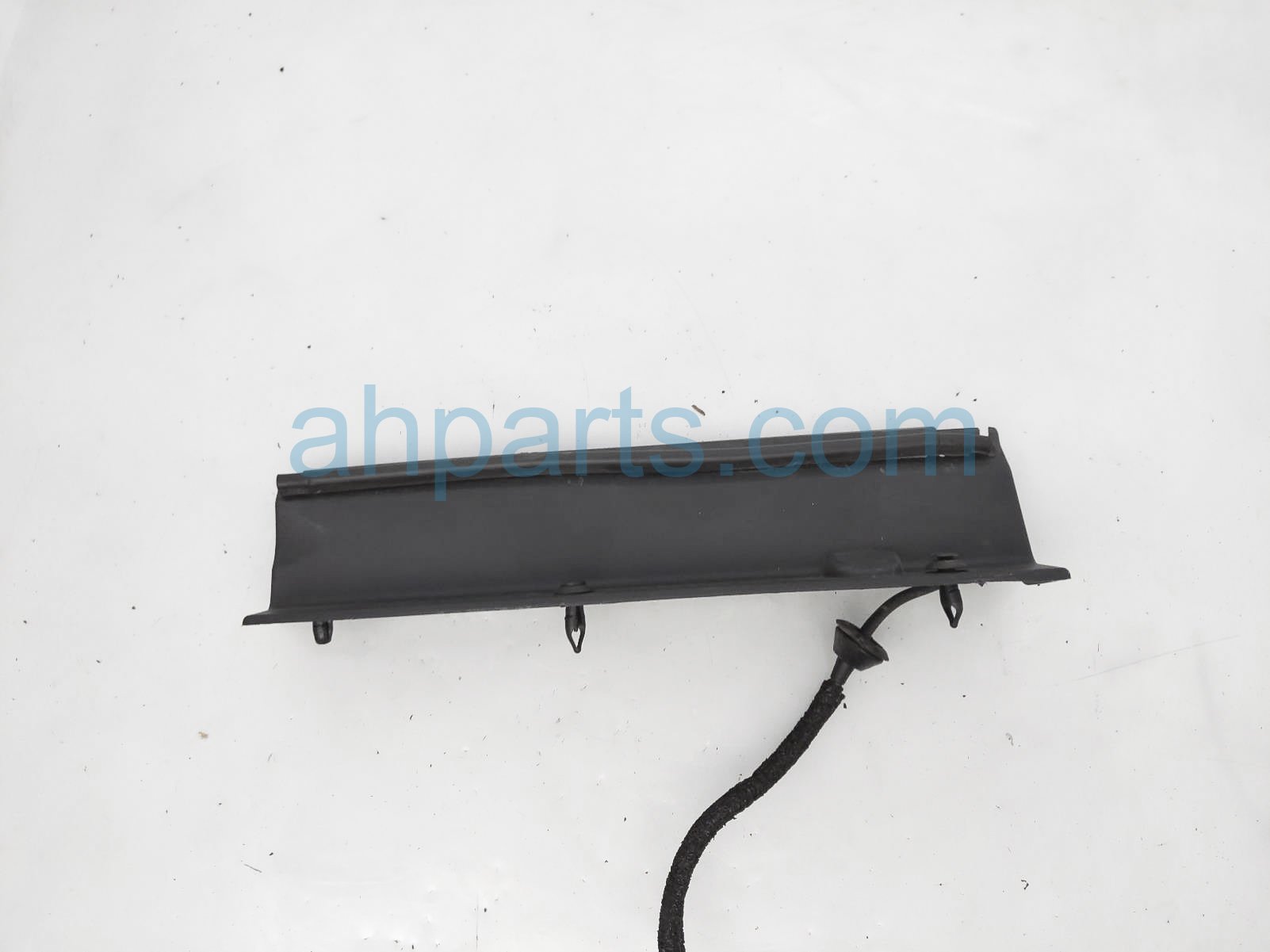 $40 Ford RR/RH LIFTGATE PINCH SENSOR