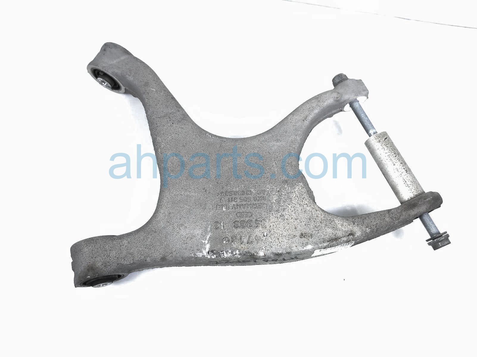 $39 Audi RR/LH LOWER CONTROL ARM