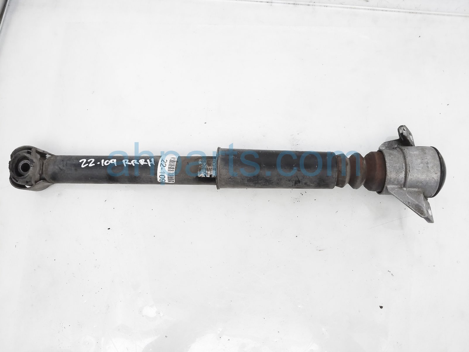 $45 Audi RR/RH SHOCK ABSORBER