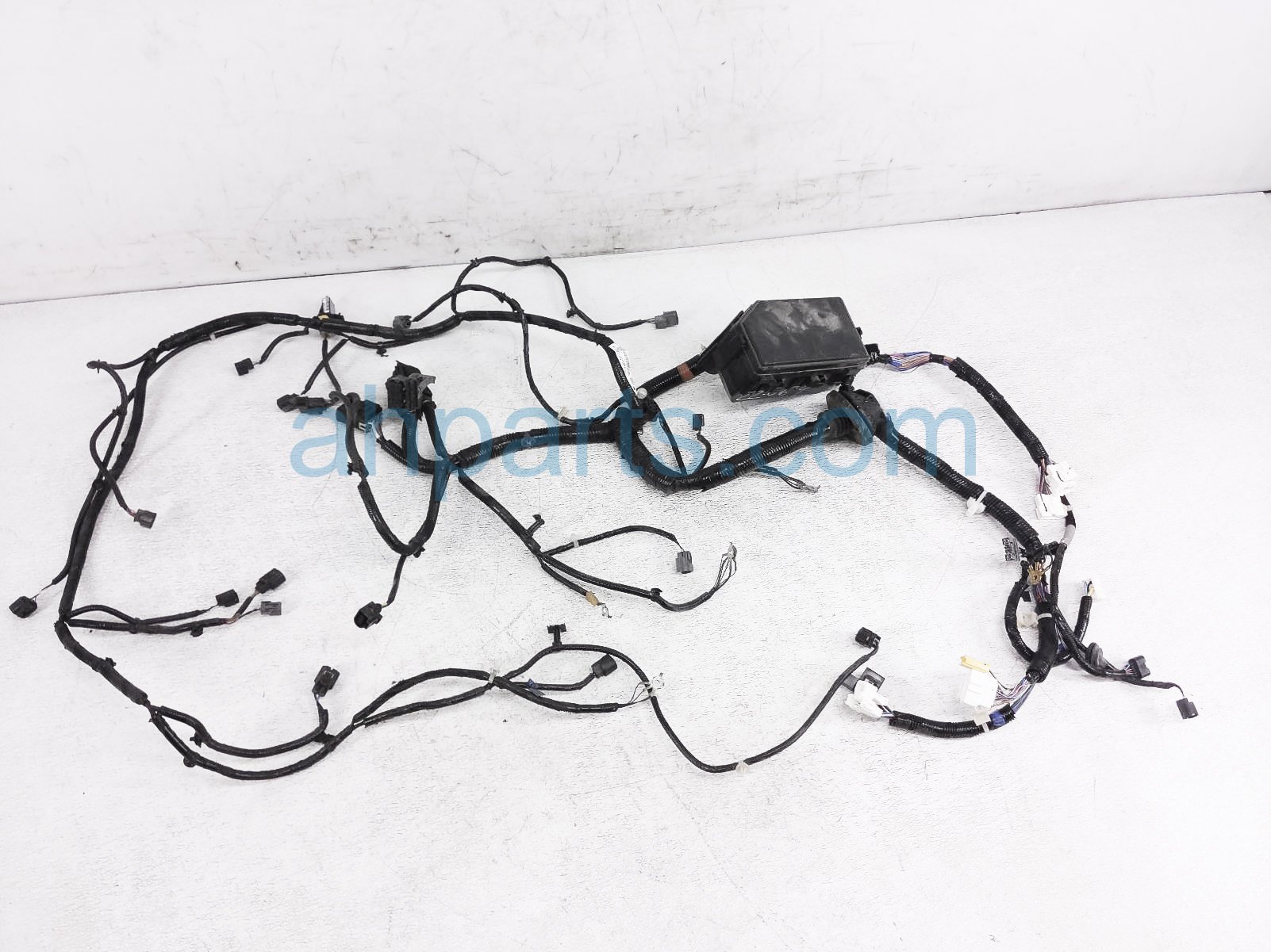 $145 Honda RH ENGINE ROOM WIRE HARNESS