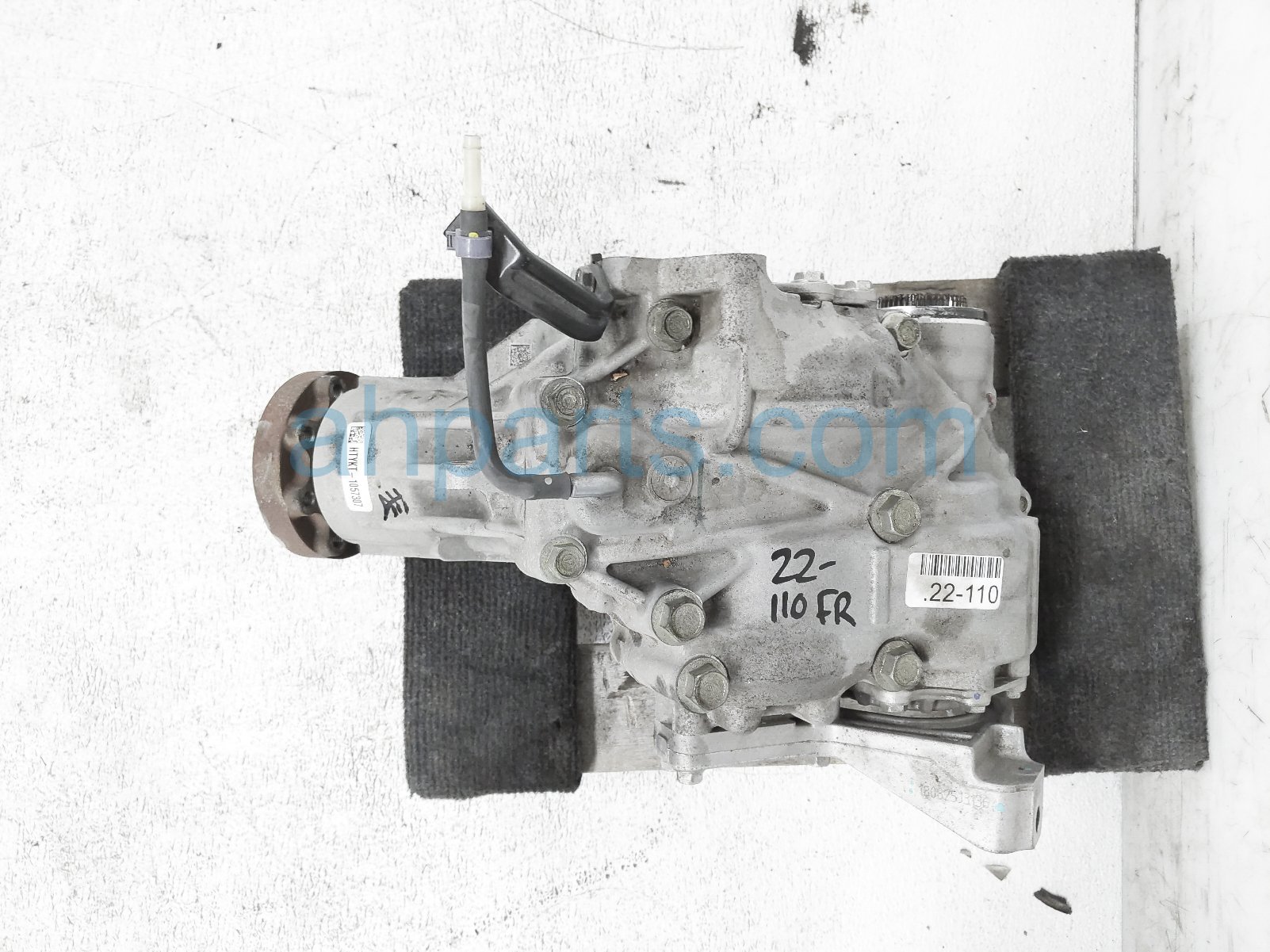 $175 Acura TRANSFER CASE ASSY