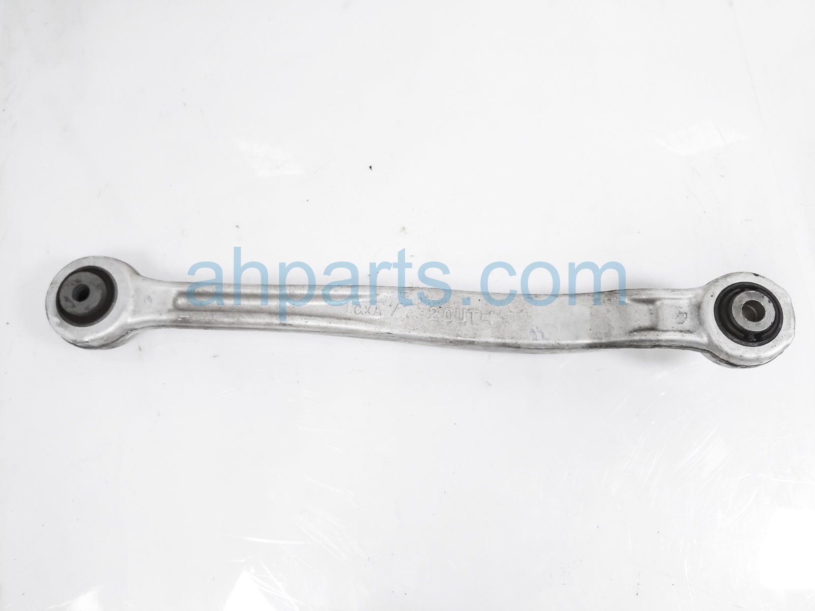 $60 Acura RR/LH TRAILING CONTROL ARM