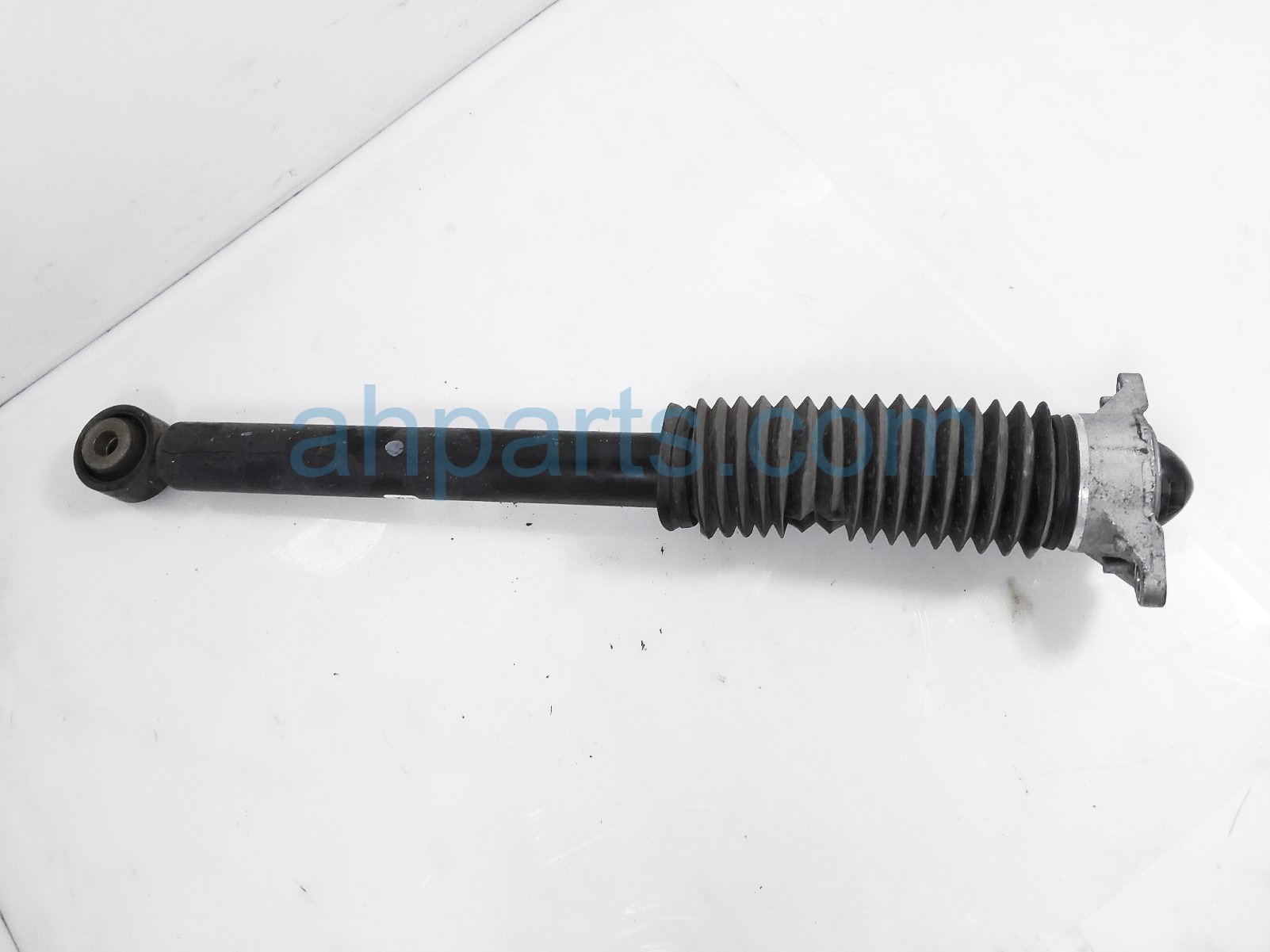 $59 Acura RR/LH SHOCK ABSORBER