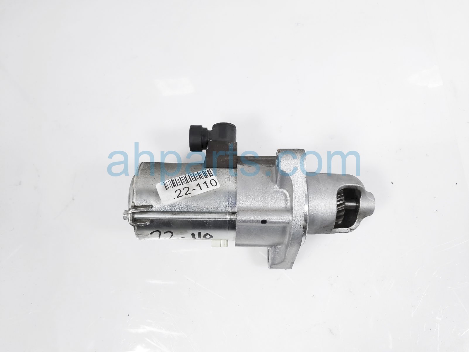 $69 Acura STARTER MOTOR