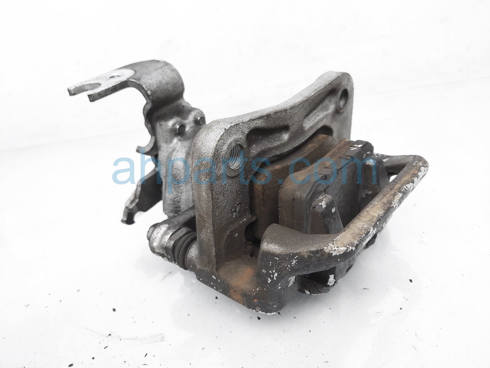 $50 Honda RR/LH BRAKE CALIPER