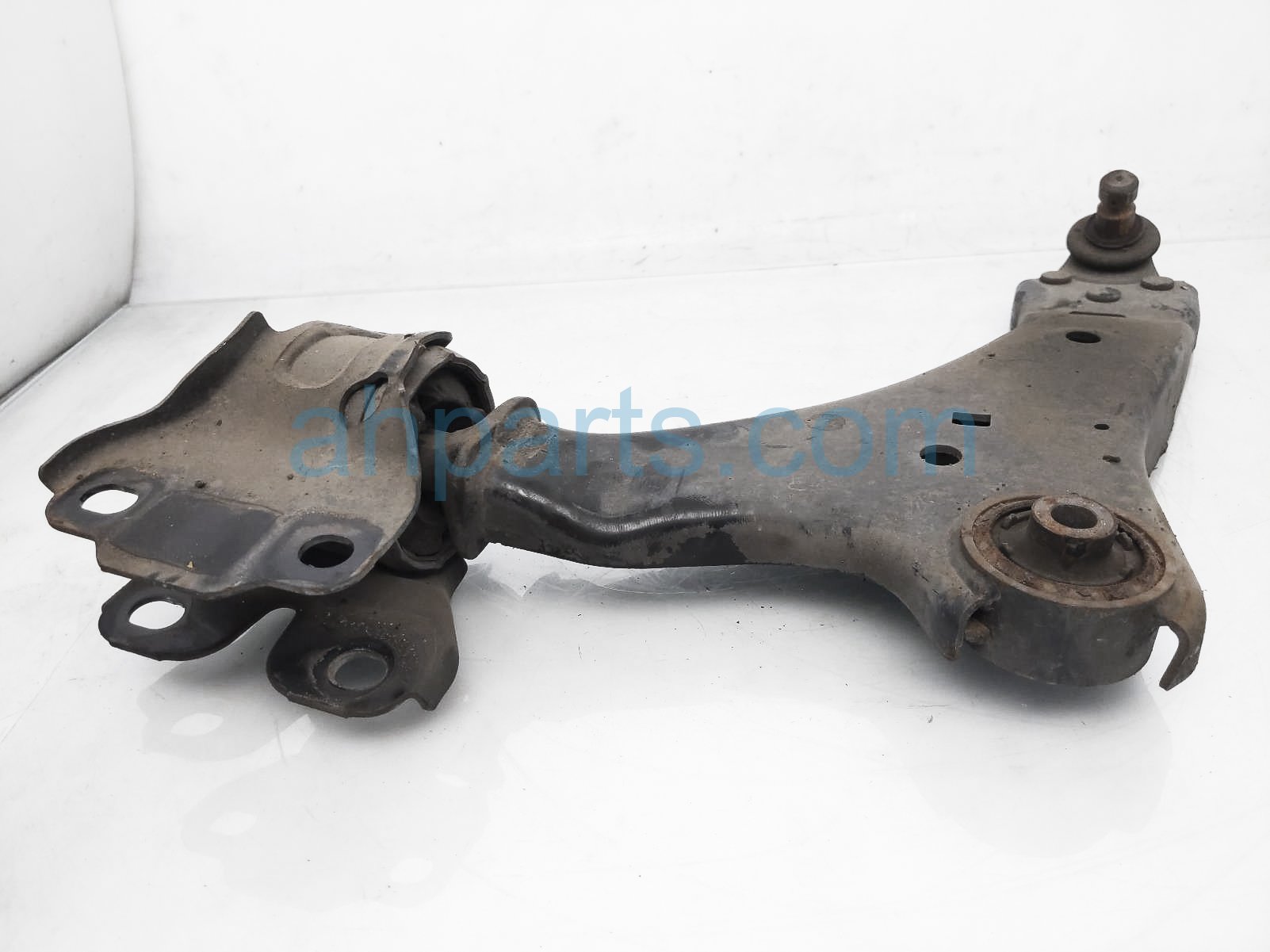 $65 Volvo FR/LH LOWER CONTROL ARM