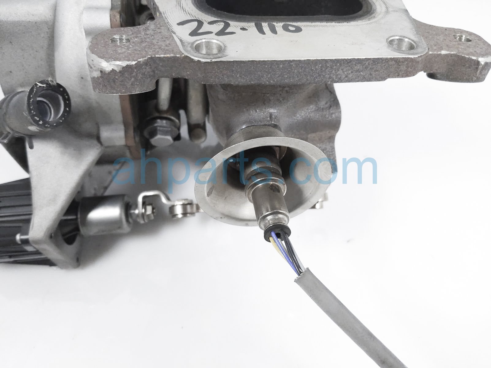 $90 Acura TURBOCHARGER LAF OXYGEN SENSOR