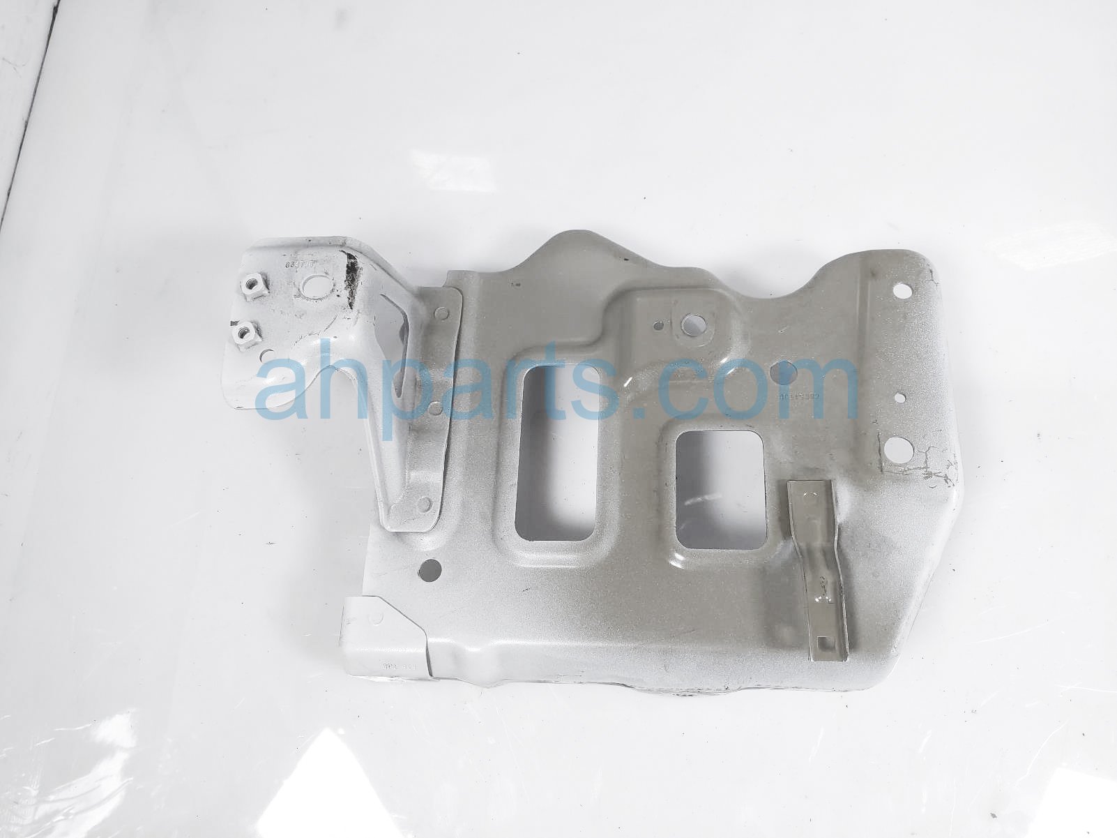 $35 Acura BATTERY BASE TRAY