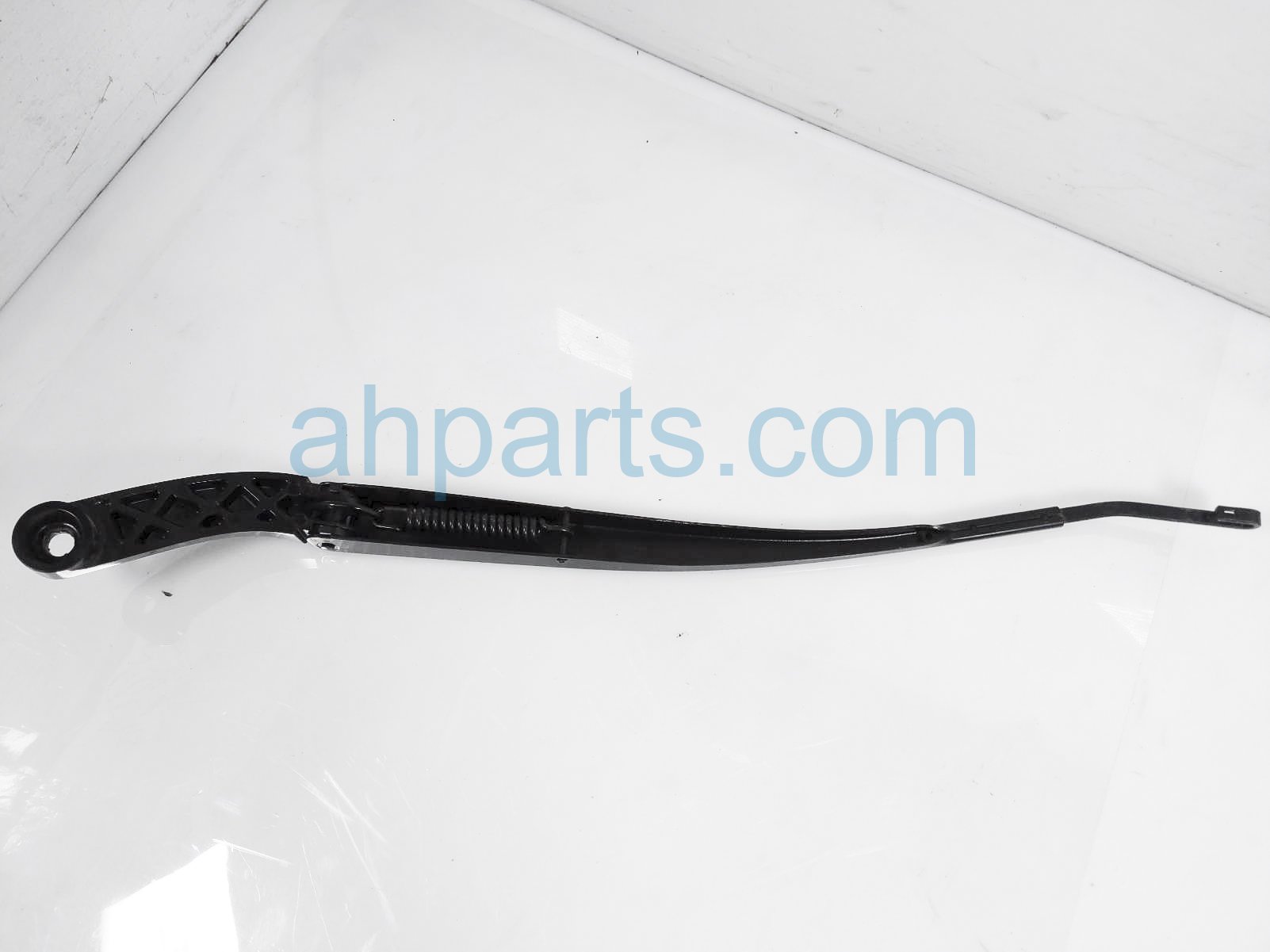 $20 Acura LH WINDSHIELD WIPER ARM