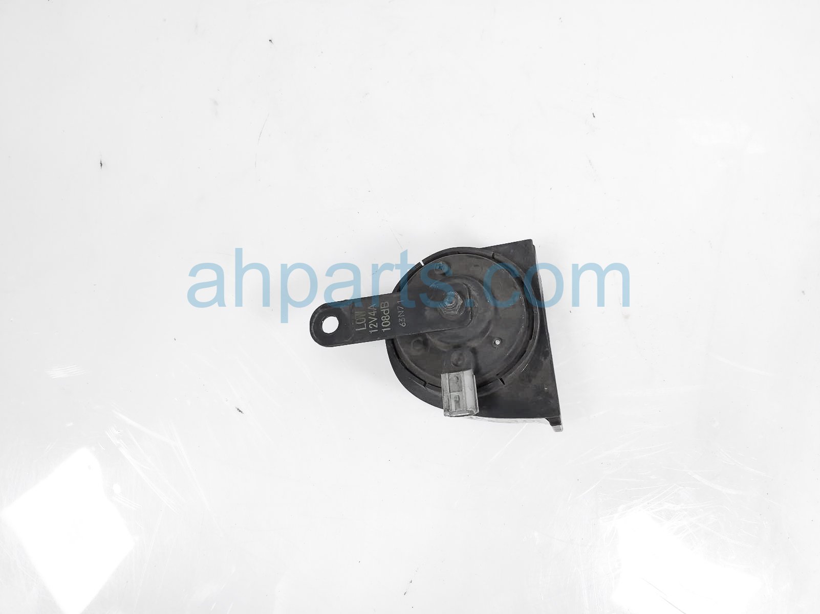 $15 Acura LOW NOTE HORN ASSY