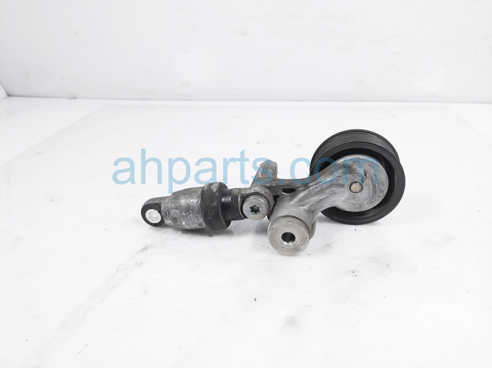 $35 Acura ENGINE AUTO BELT TENSIONER ASSY