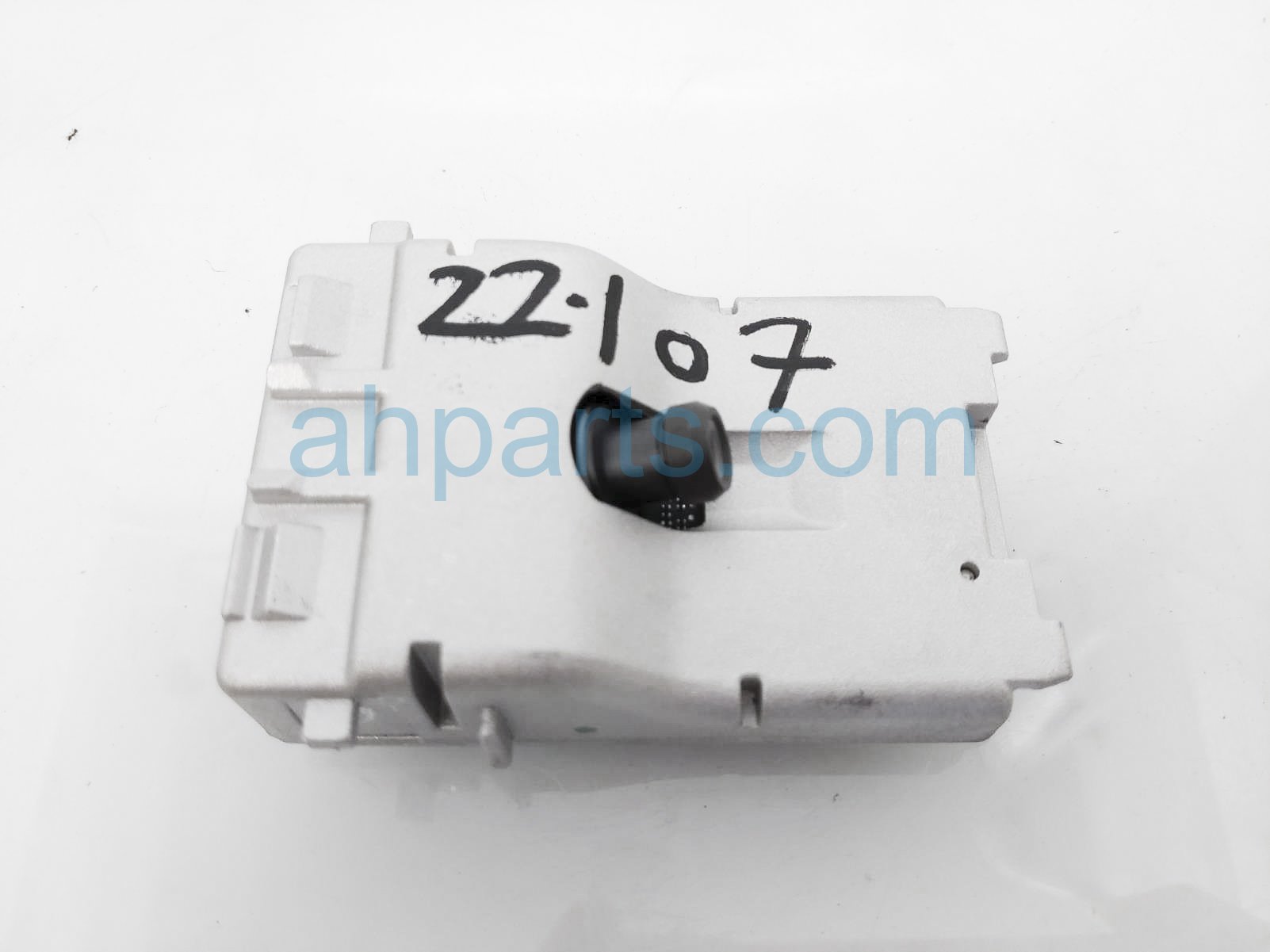 $100 Chevy FORWARD FACING CAMERA ASSY