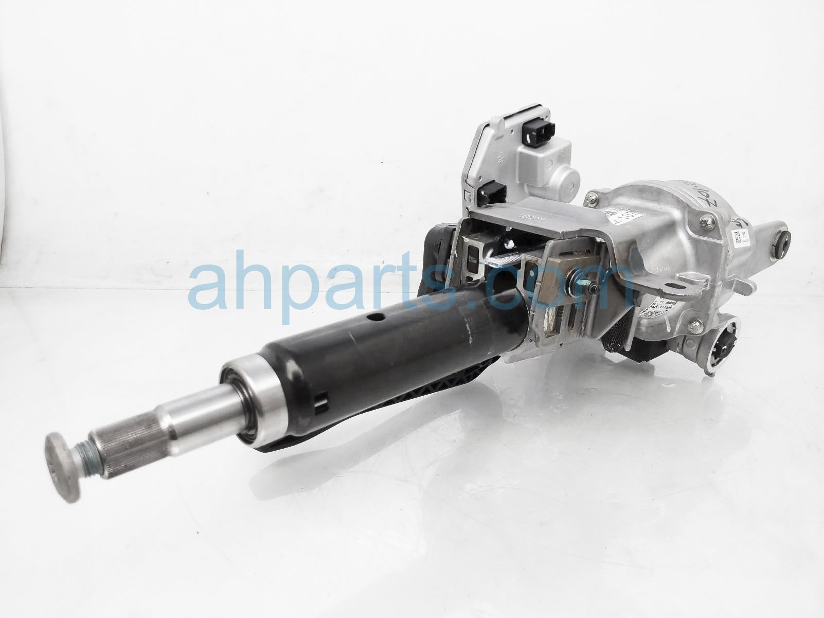 $100 Chevy STEERING COLUMN ASSY - 1.3L LT FWD