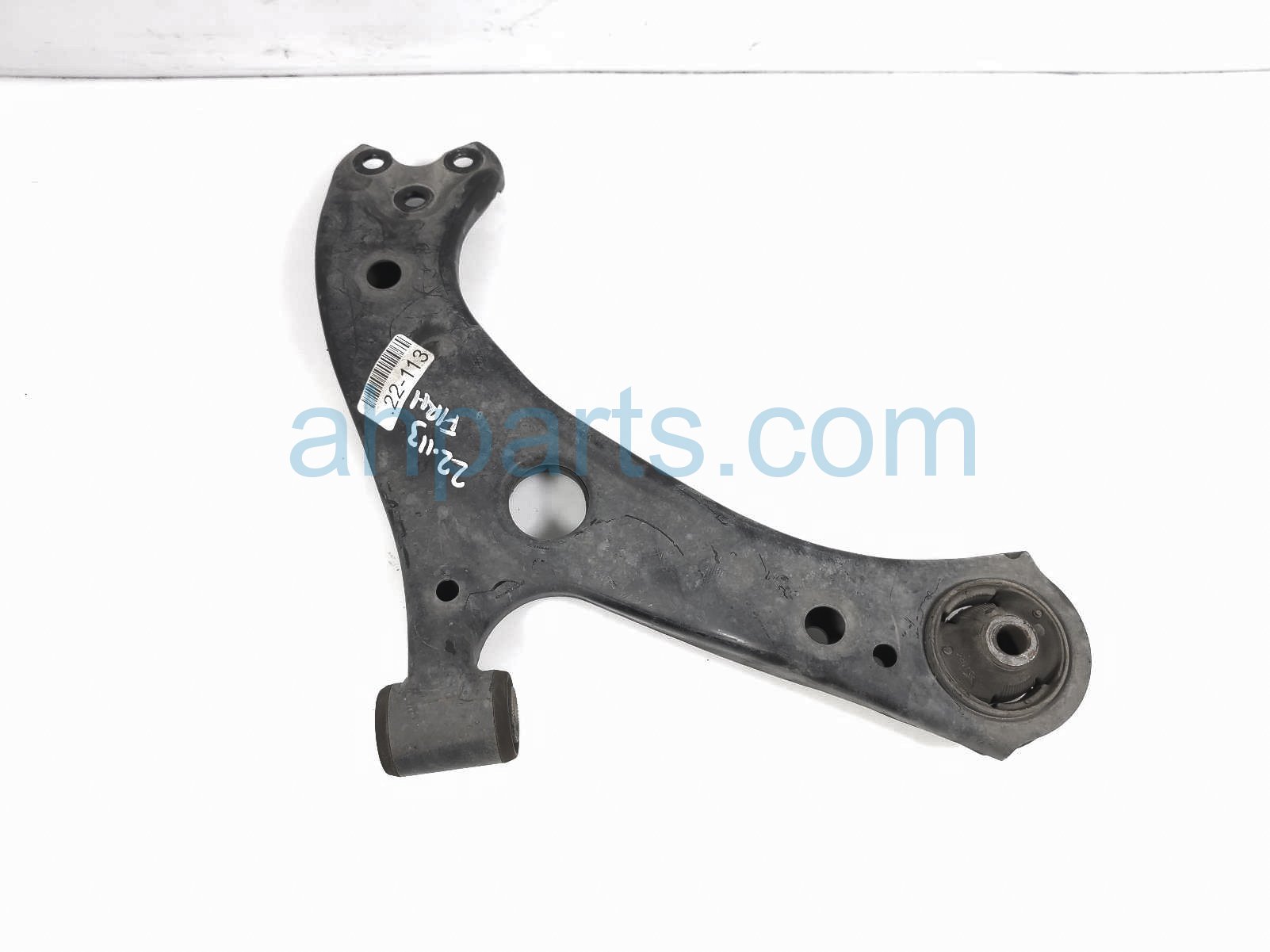 $69 Toyota FR/RH LOWER CONTROL ARM