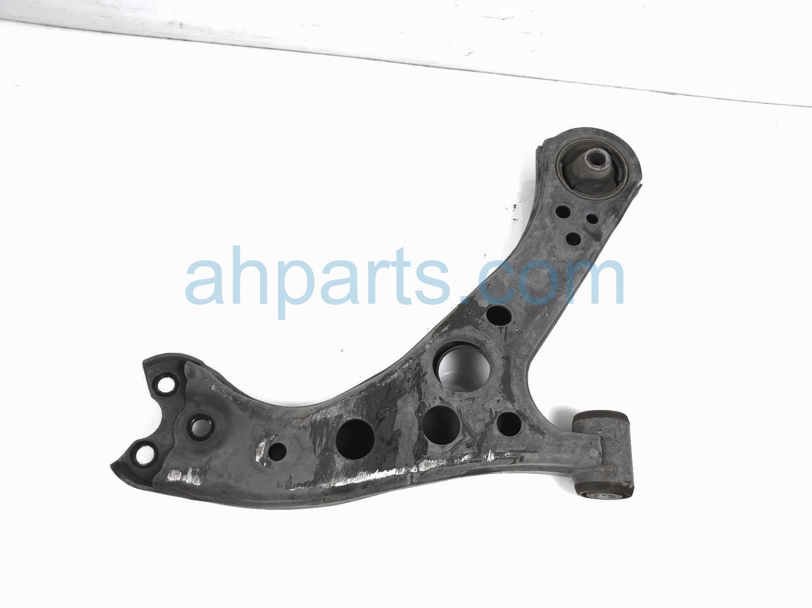 $69 Toyota FR/LH LOWER CONTROL ARM