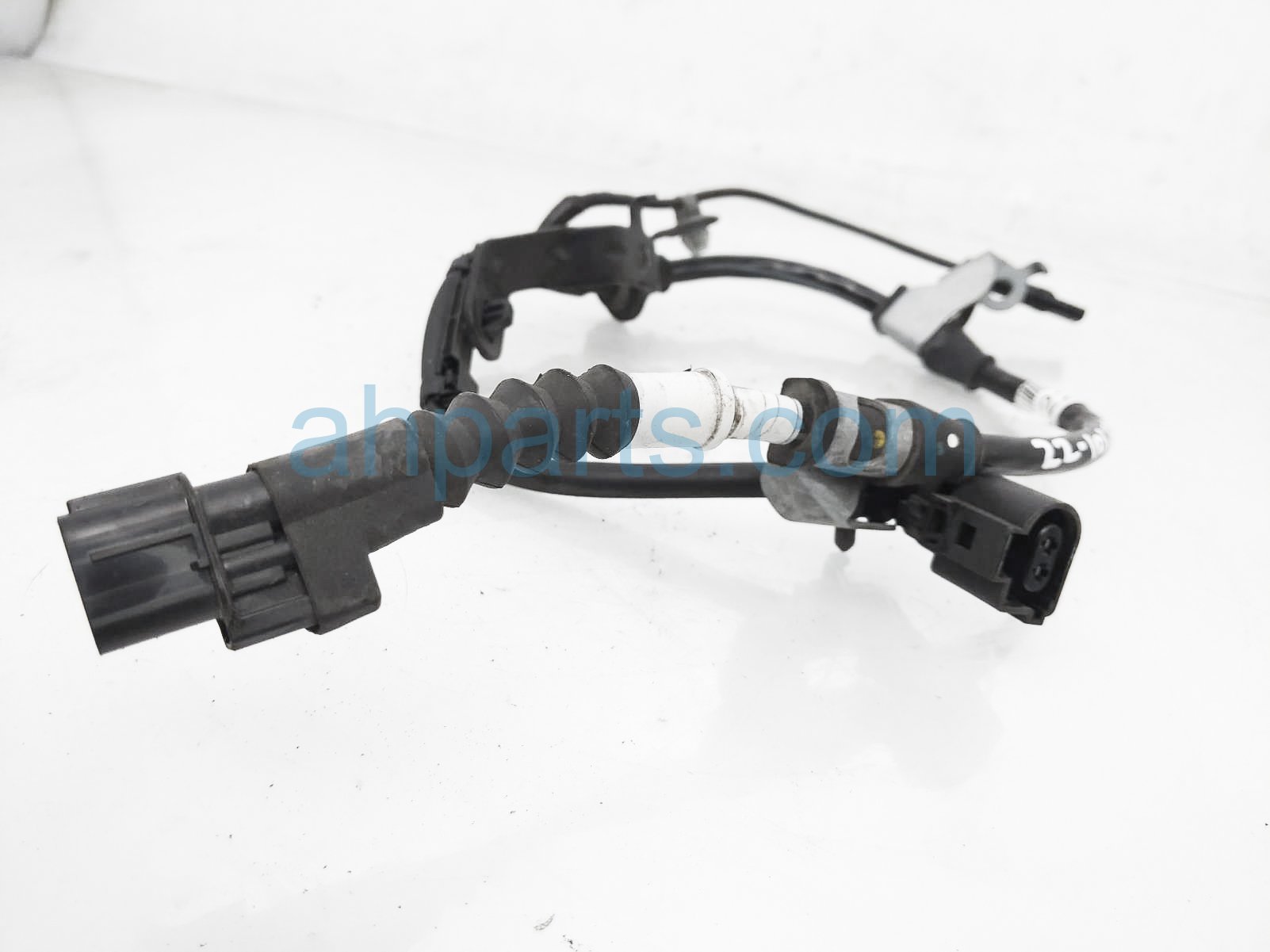 $40 Acura RR/RH EPB WIRE HARNESS ASSY