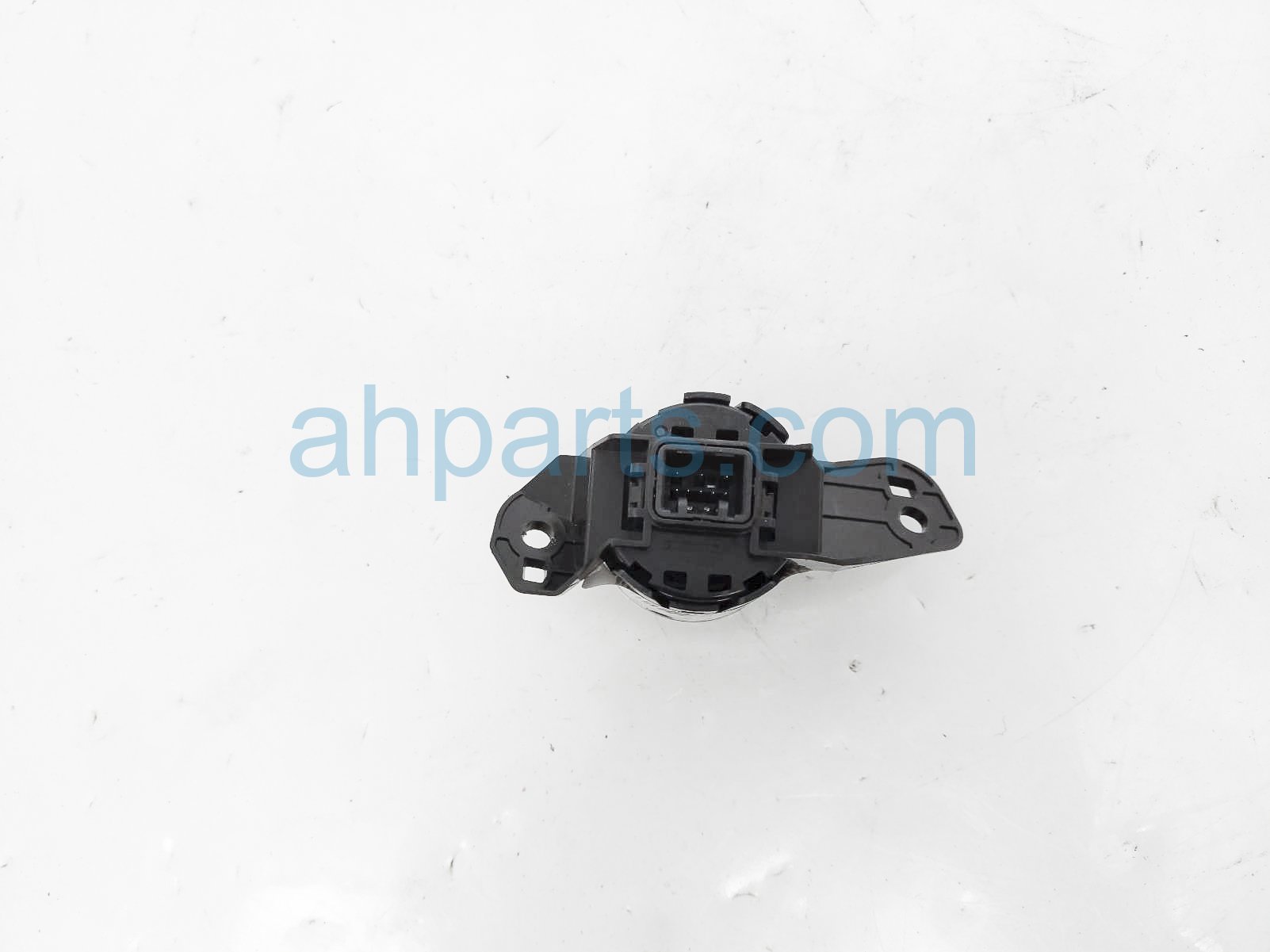 $15 Acura PUSH START IGNITION SWITCH