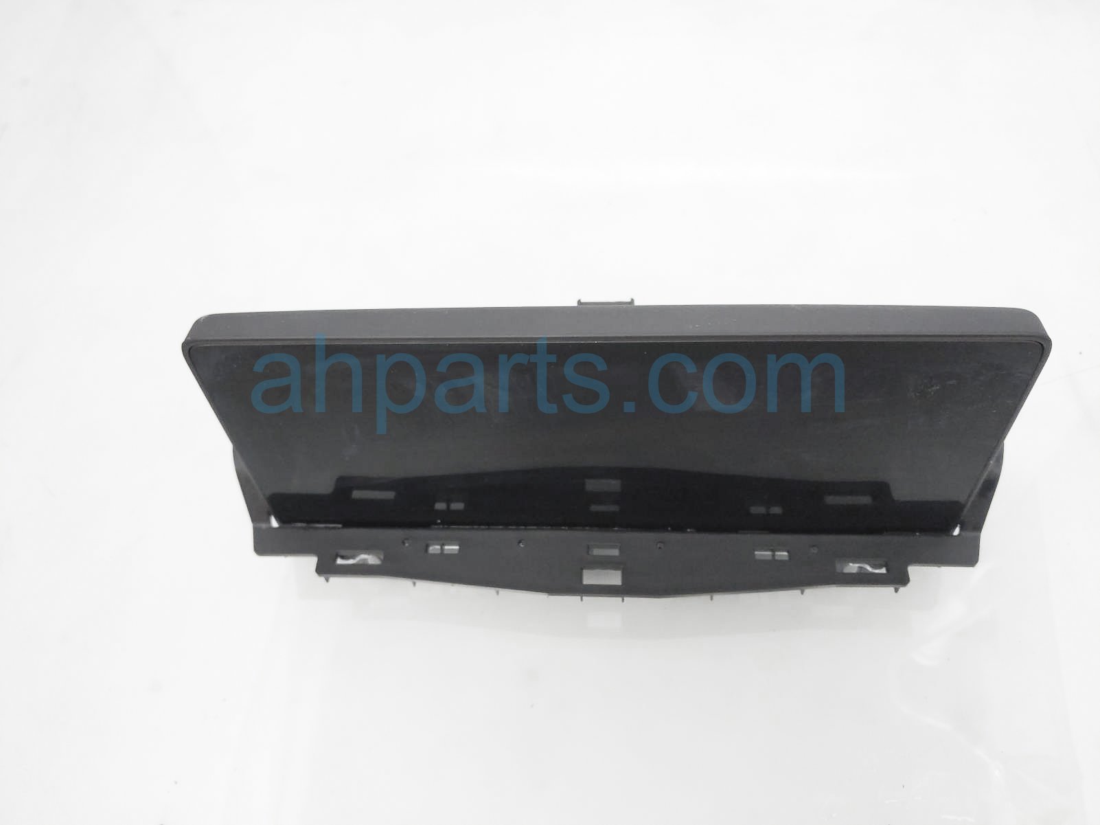 $175 Acura RADIO DISPLAY SCREEN UNIT