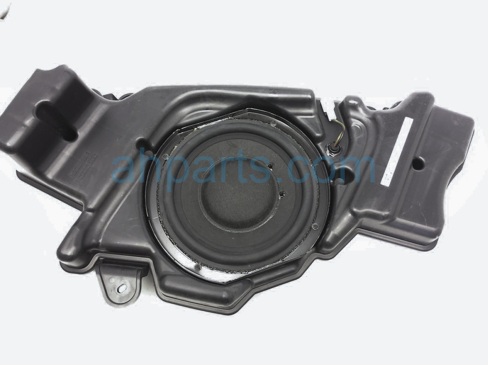 $75 Acura SUBWOOFER SPEAKER ASSY