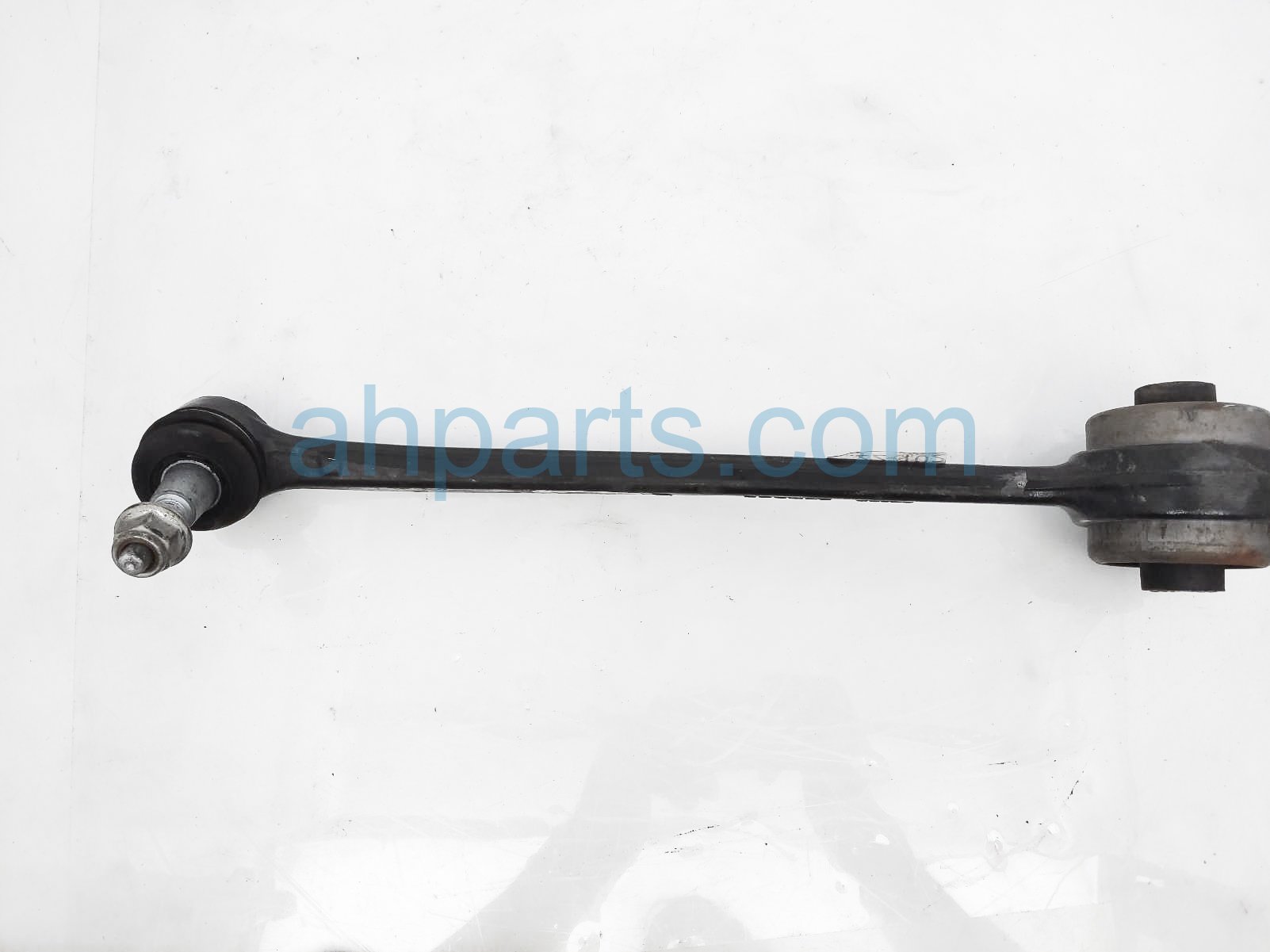 $49 Ford FR/LH FORWARD LOWER CONTROL ARM