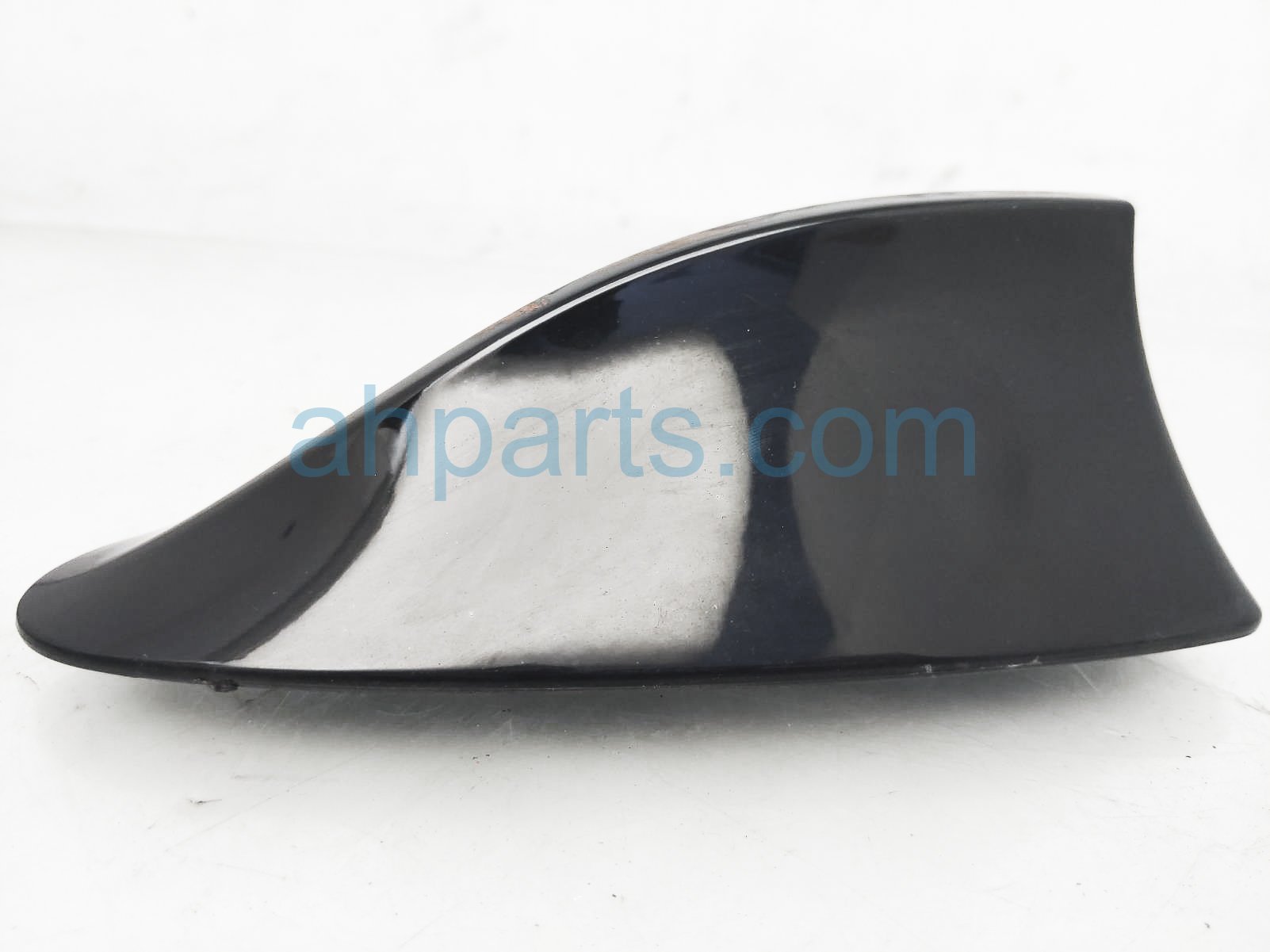 $20 BMW ROOF ANTENNA ASSY - BLACK