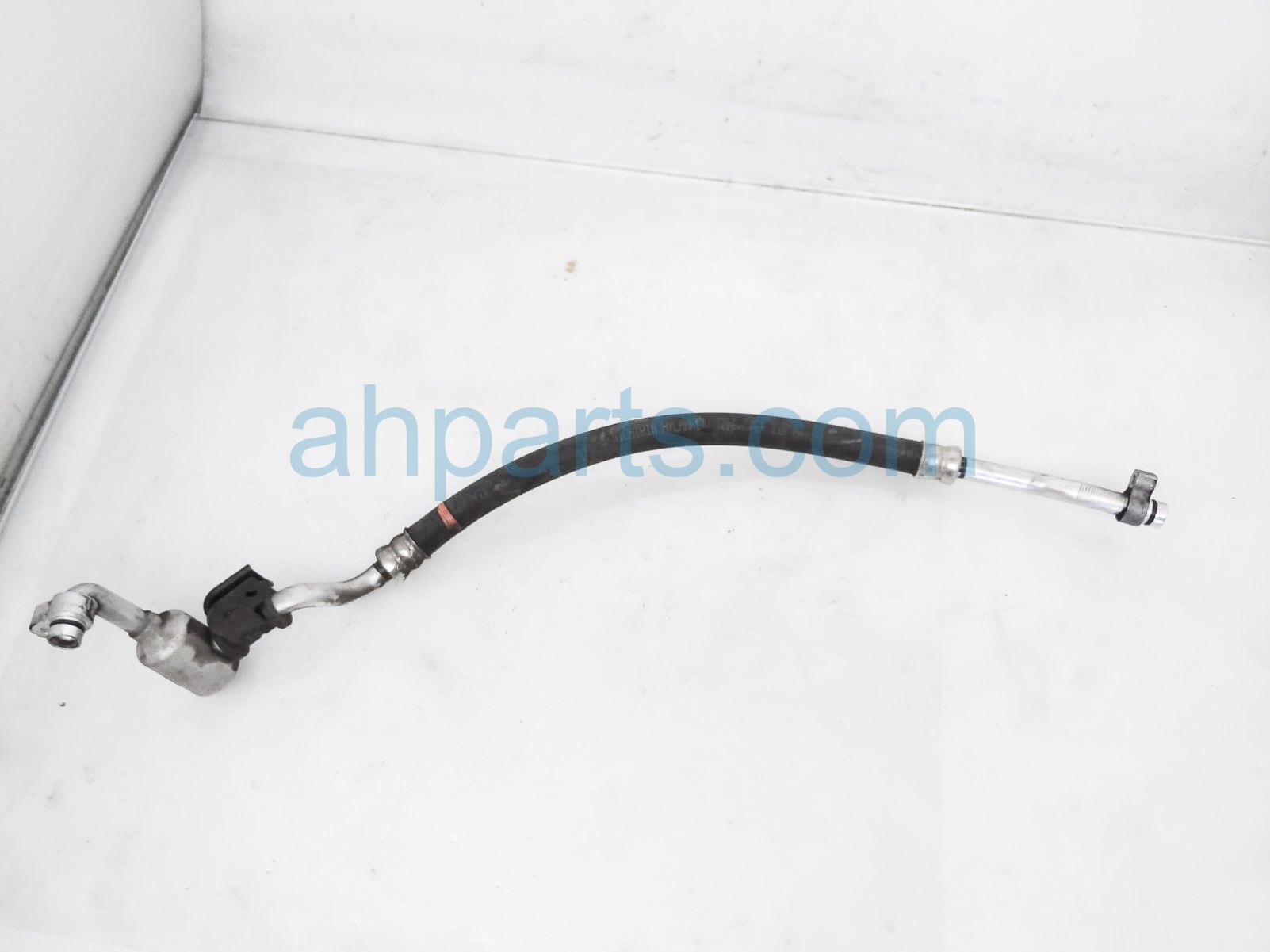 $35 Honda AC SUCTION HOSE - 1.5L